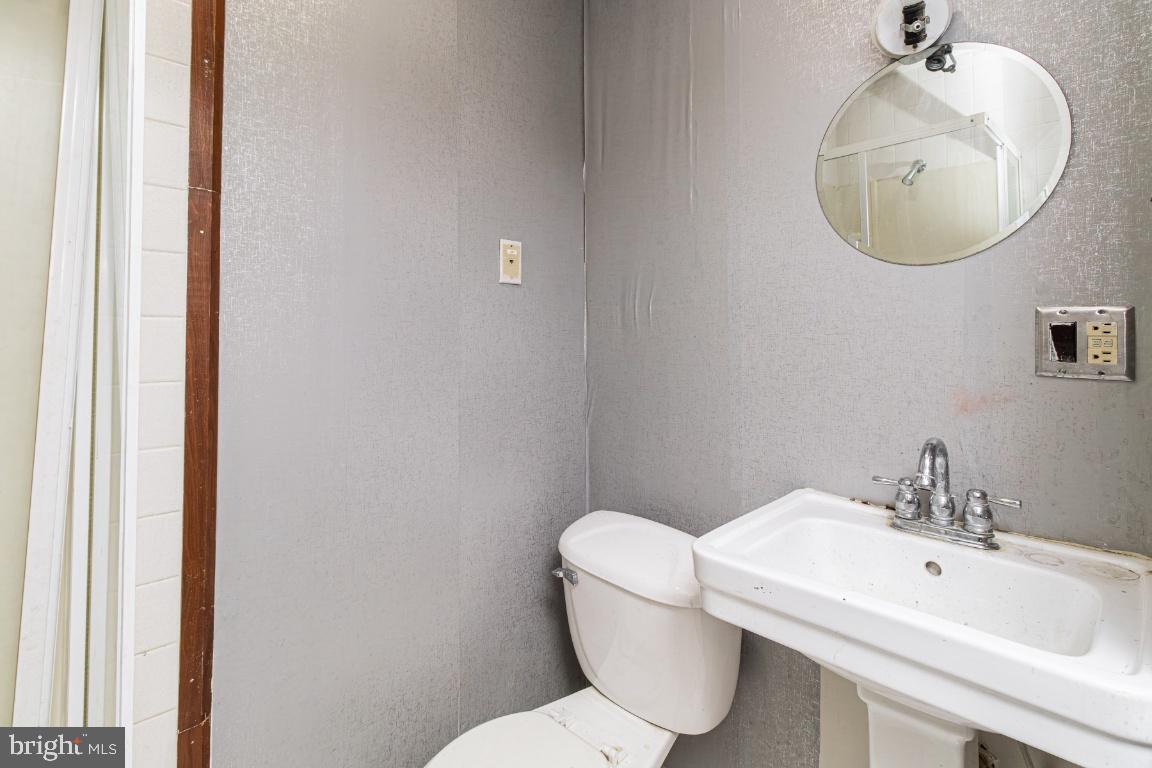 Real estate listing preview #21