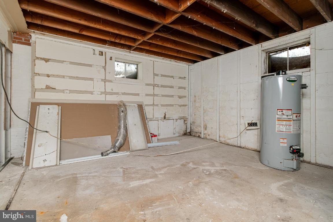 Real estate listing preview #23