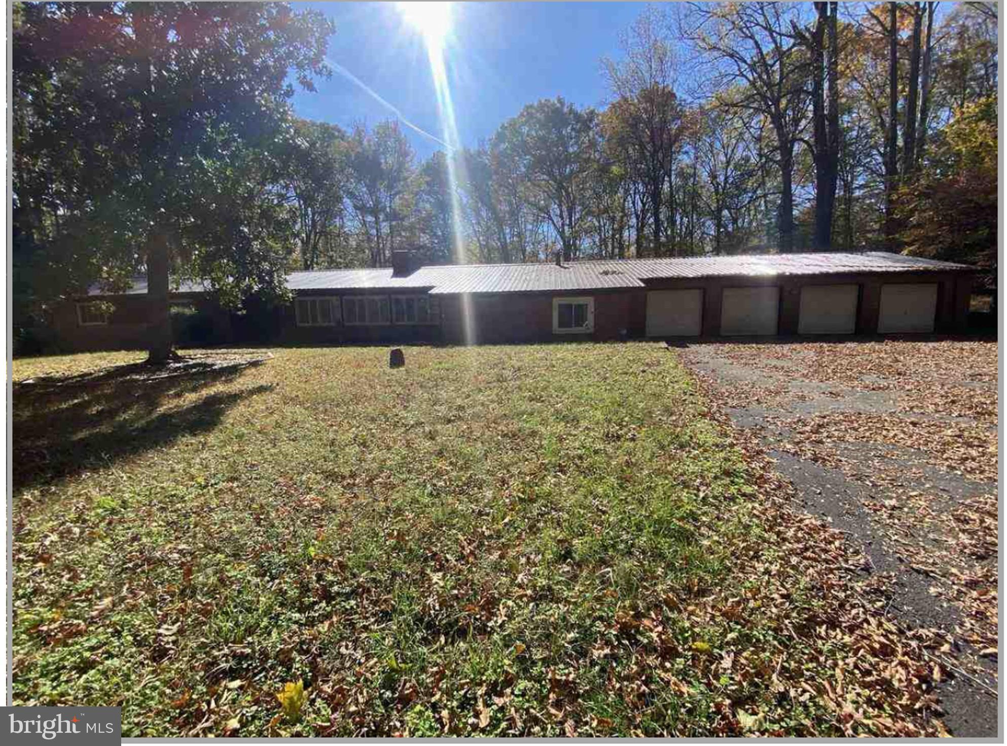 Real estate listing preview #1