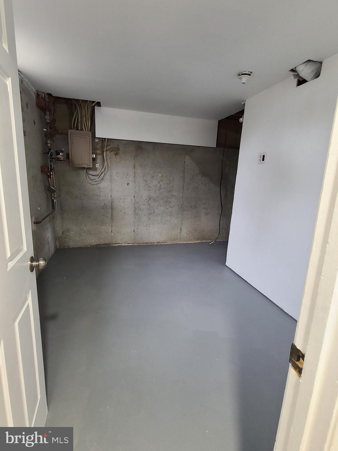 Real estate listing preview #14