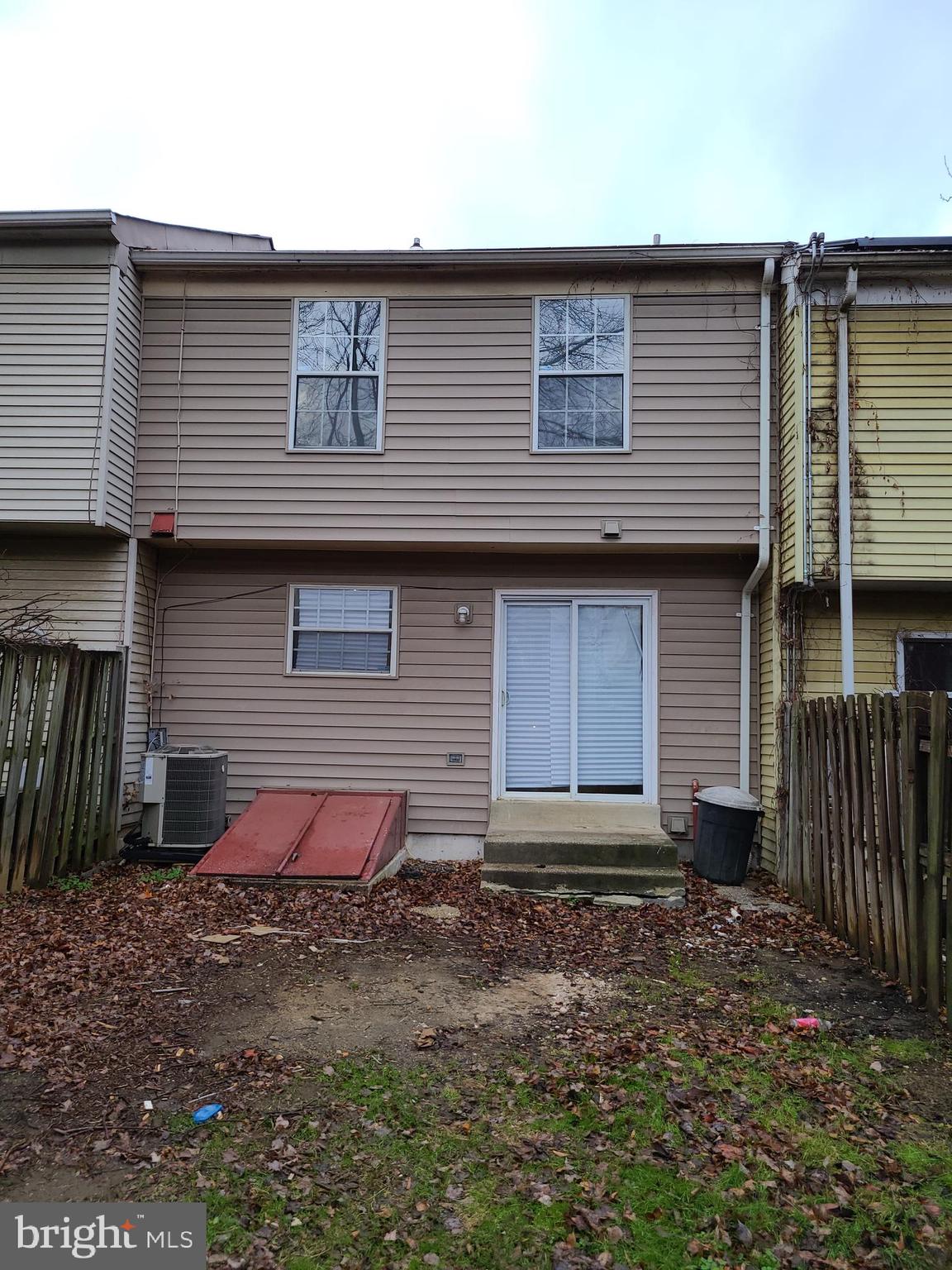 Real estate listing preview #20