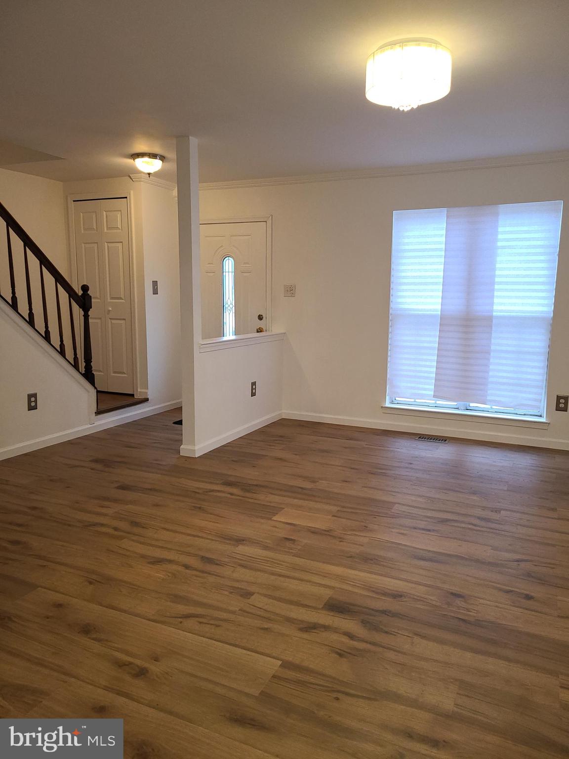 Real estate listing preview #4