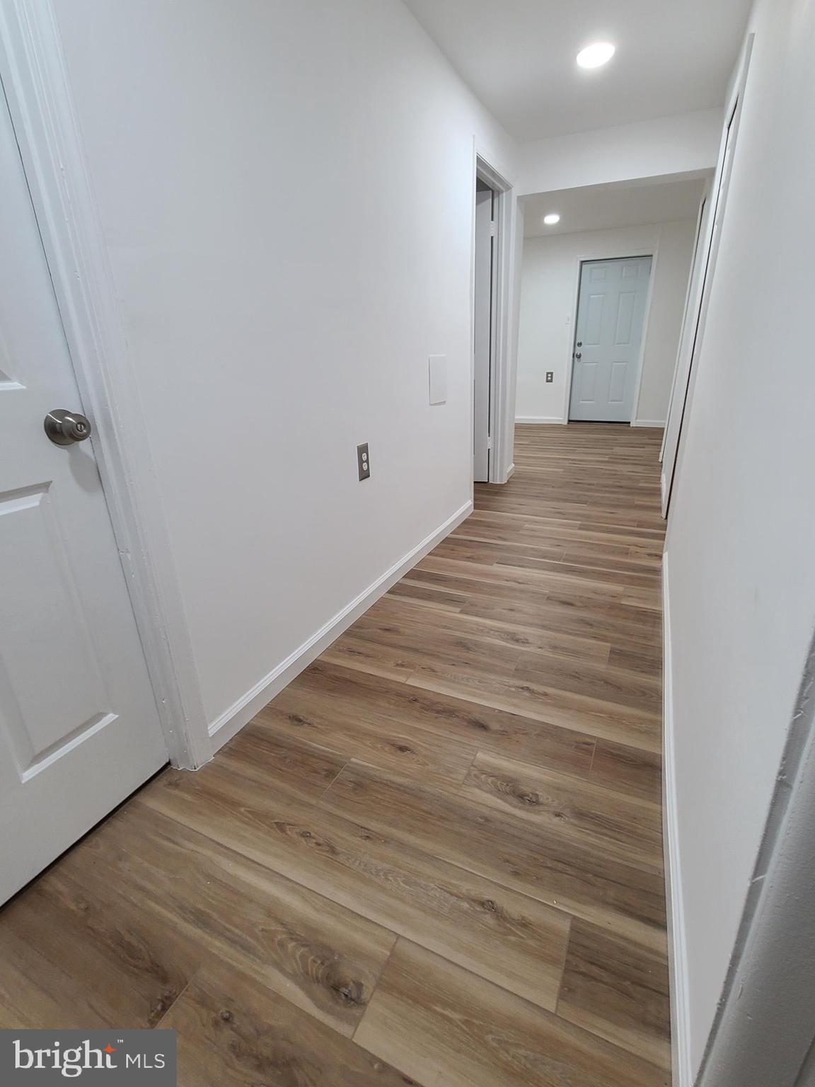 Real estate listing preview #11