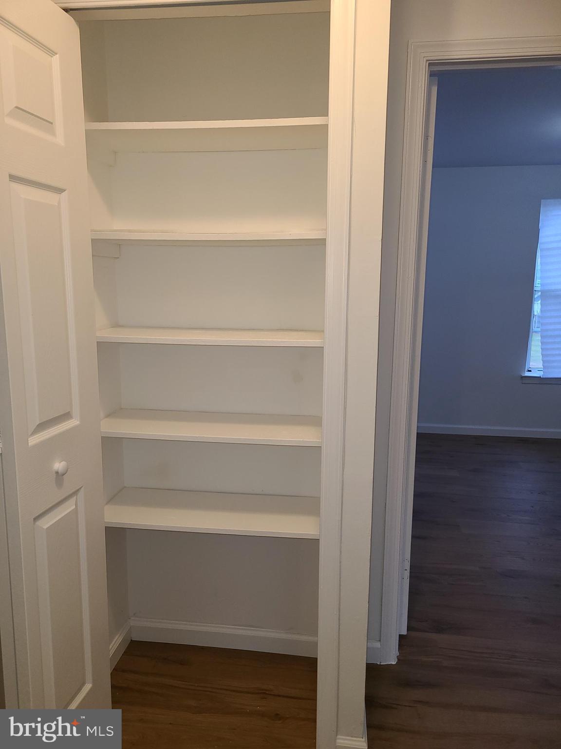 Real estate listing preview #19