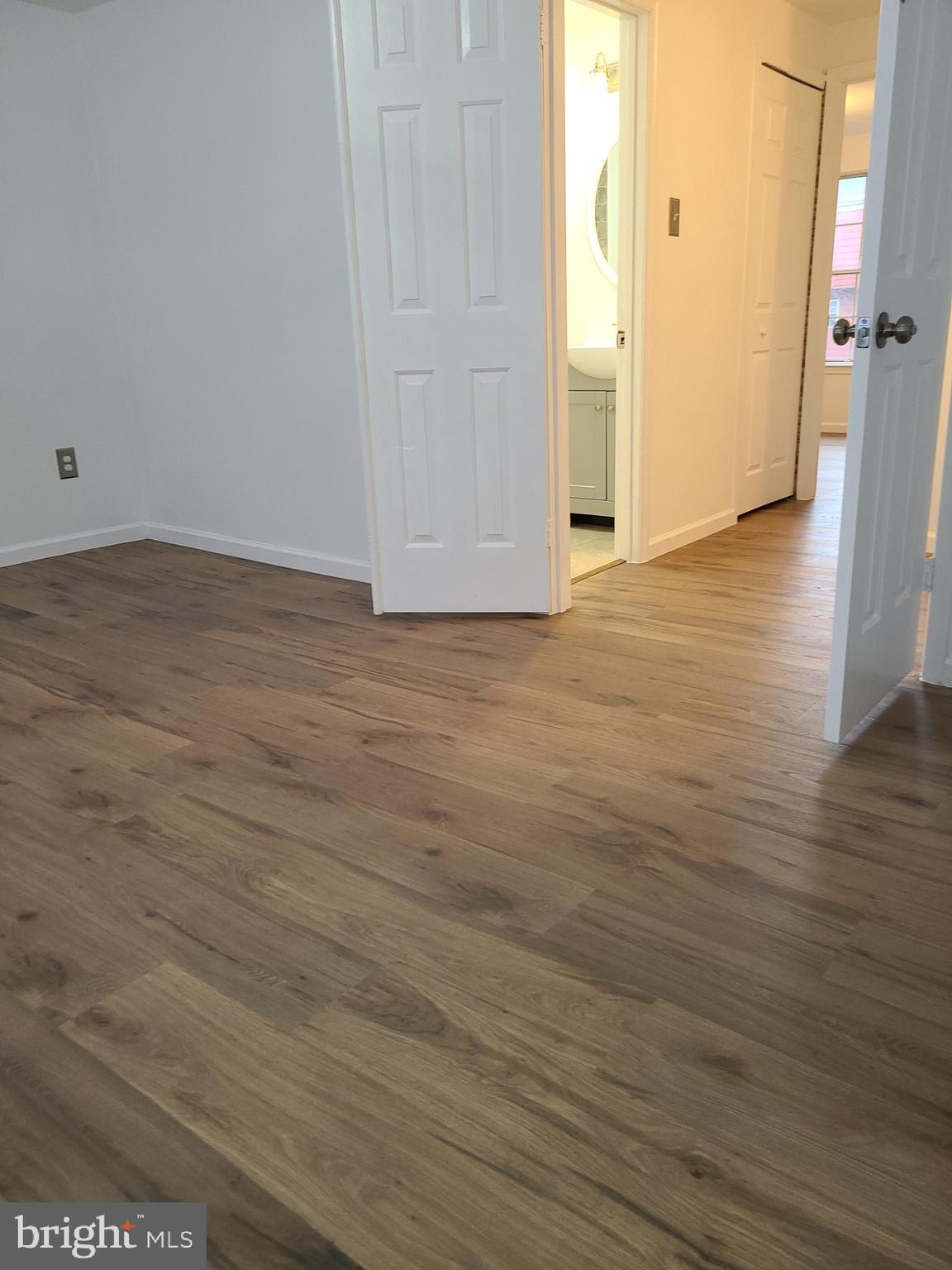 Real estate listing preview #21