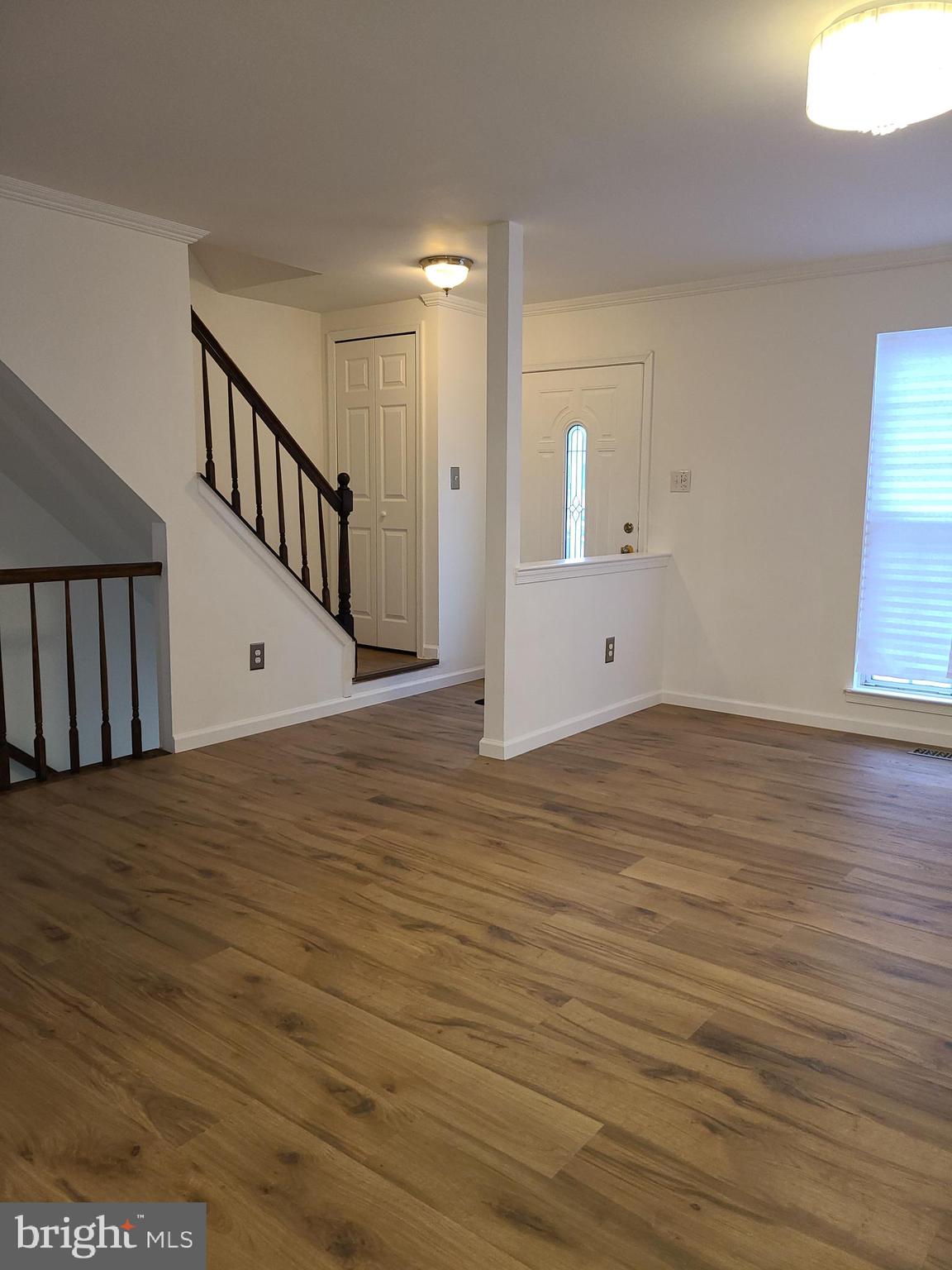 Real estate listing preview #2