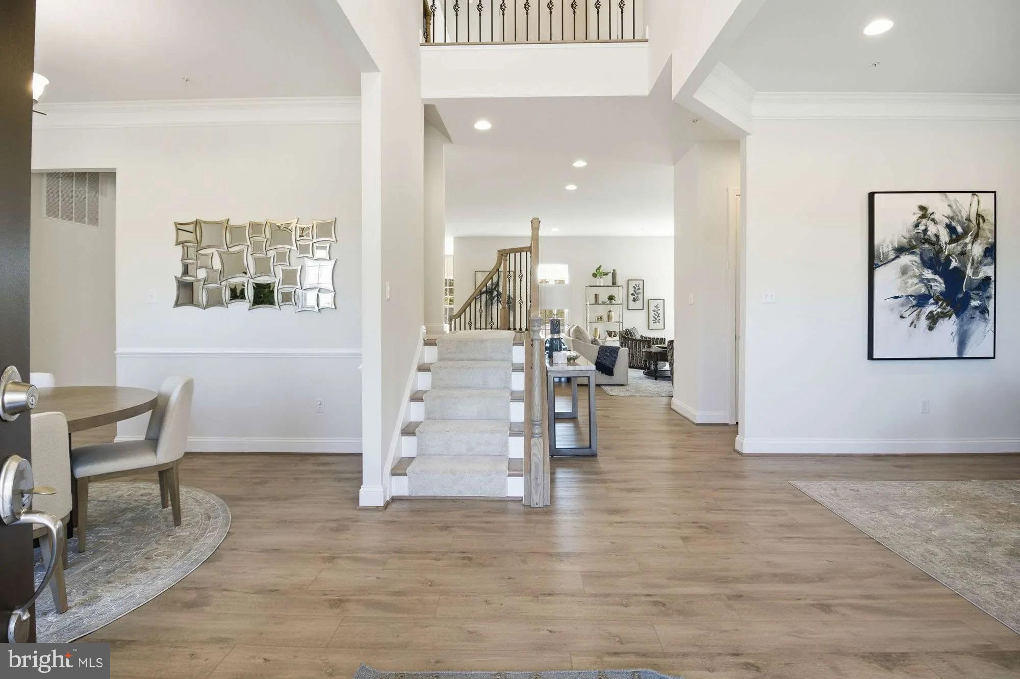 Real estate listing preview #3