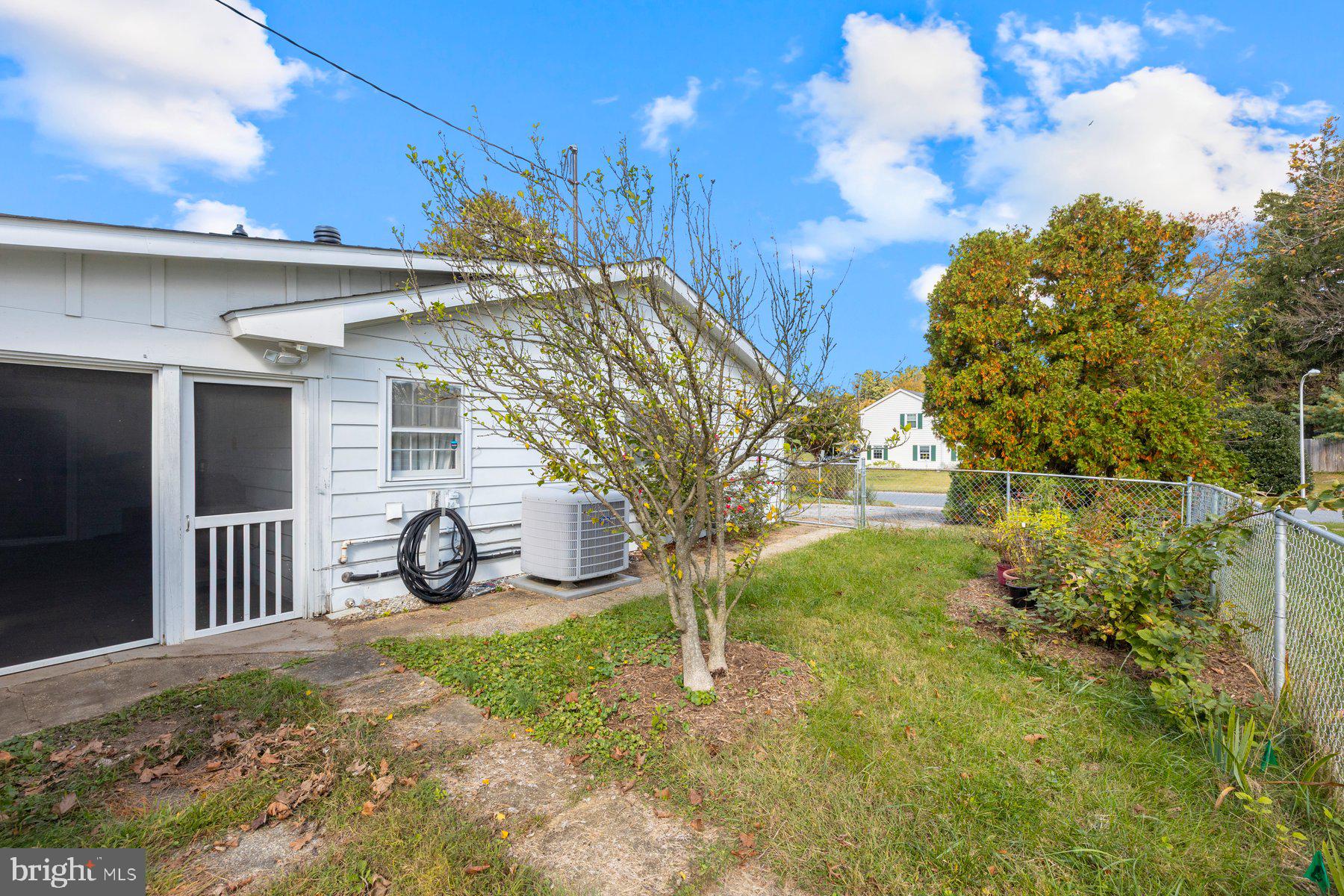 Real estate listing preview #36