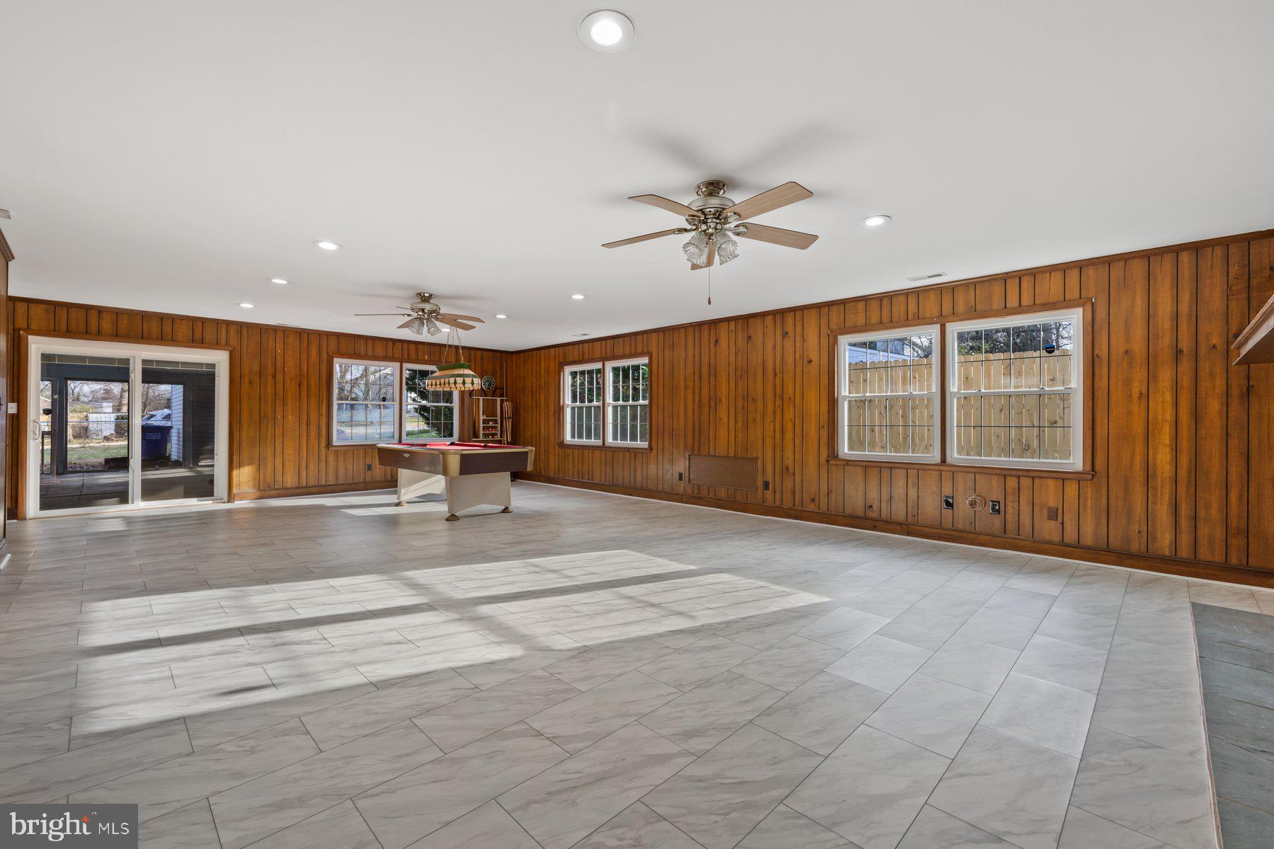 Real estate listing preview #22