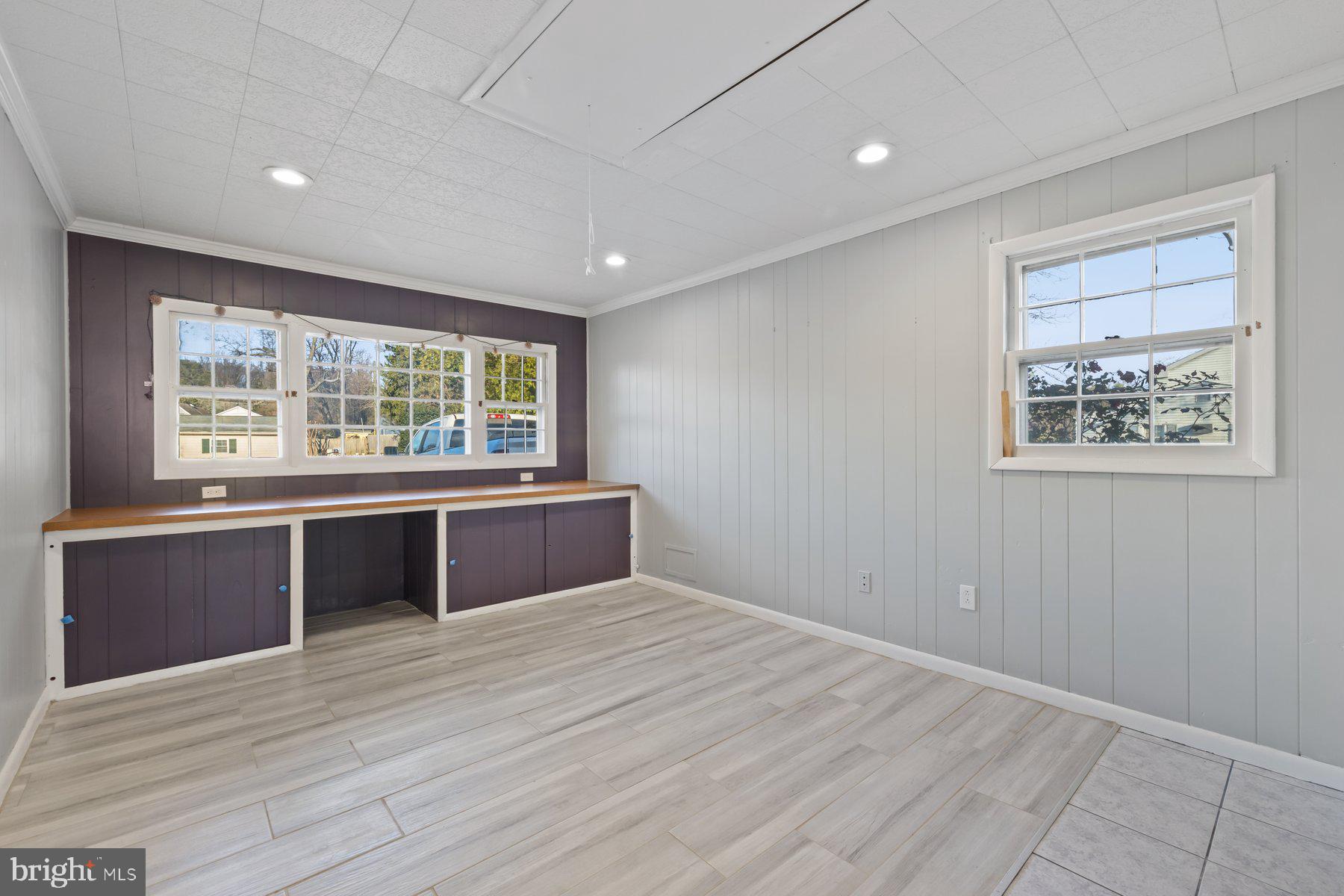 Real estate listing preview #19