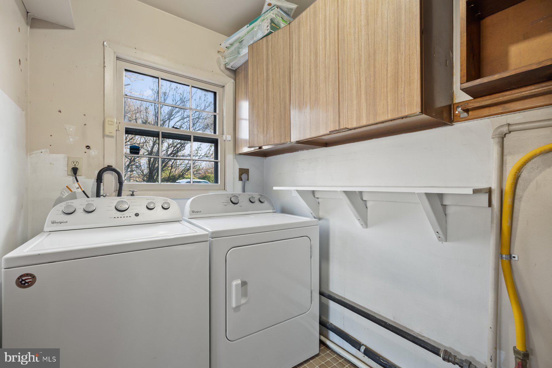 Real estate listing preview #21