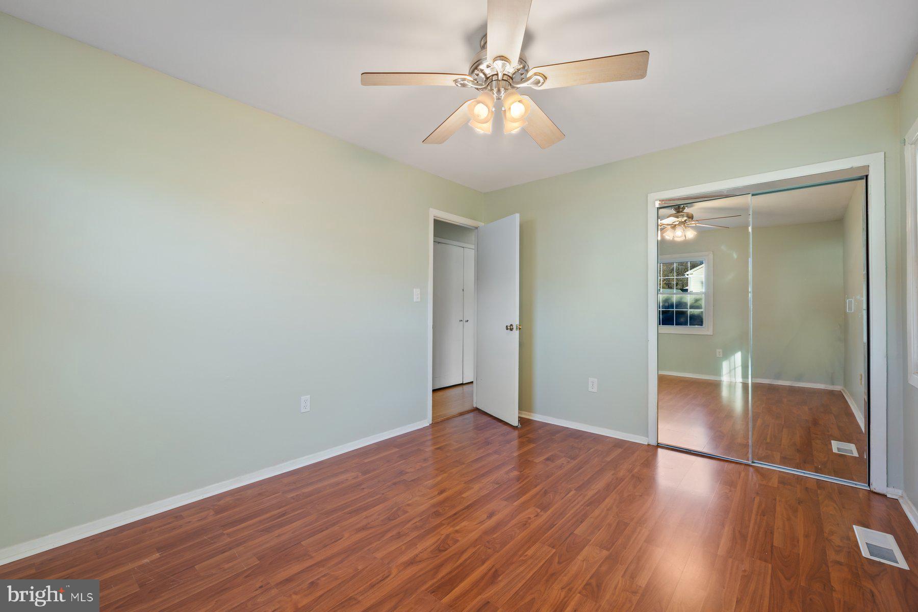 Real estate listing preview #28