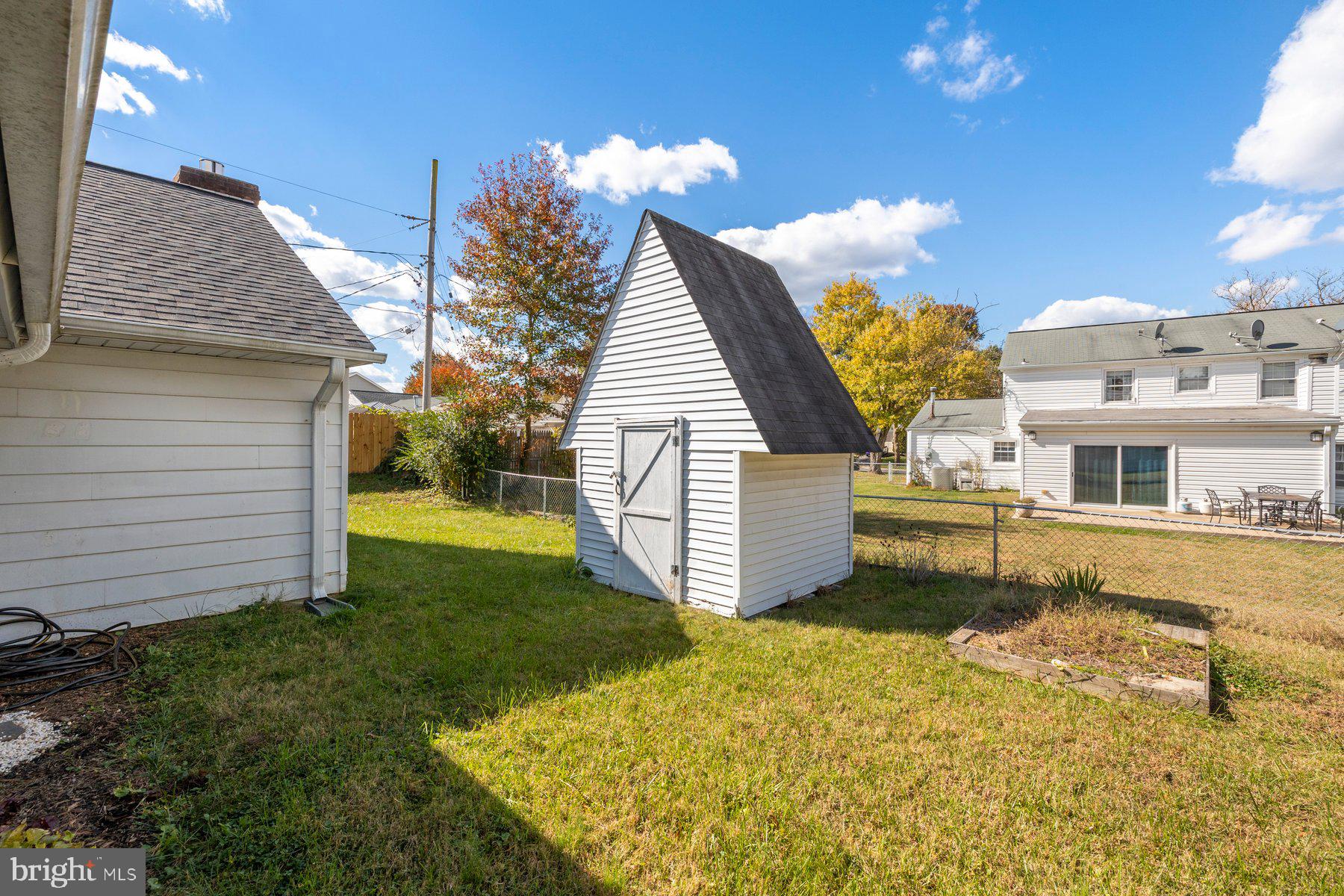 Real estate listing preview #42