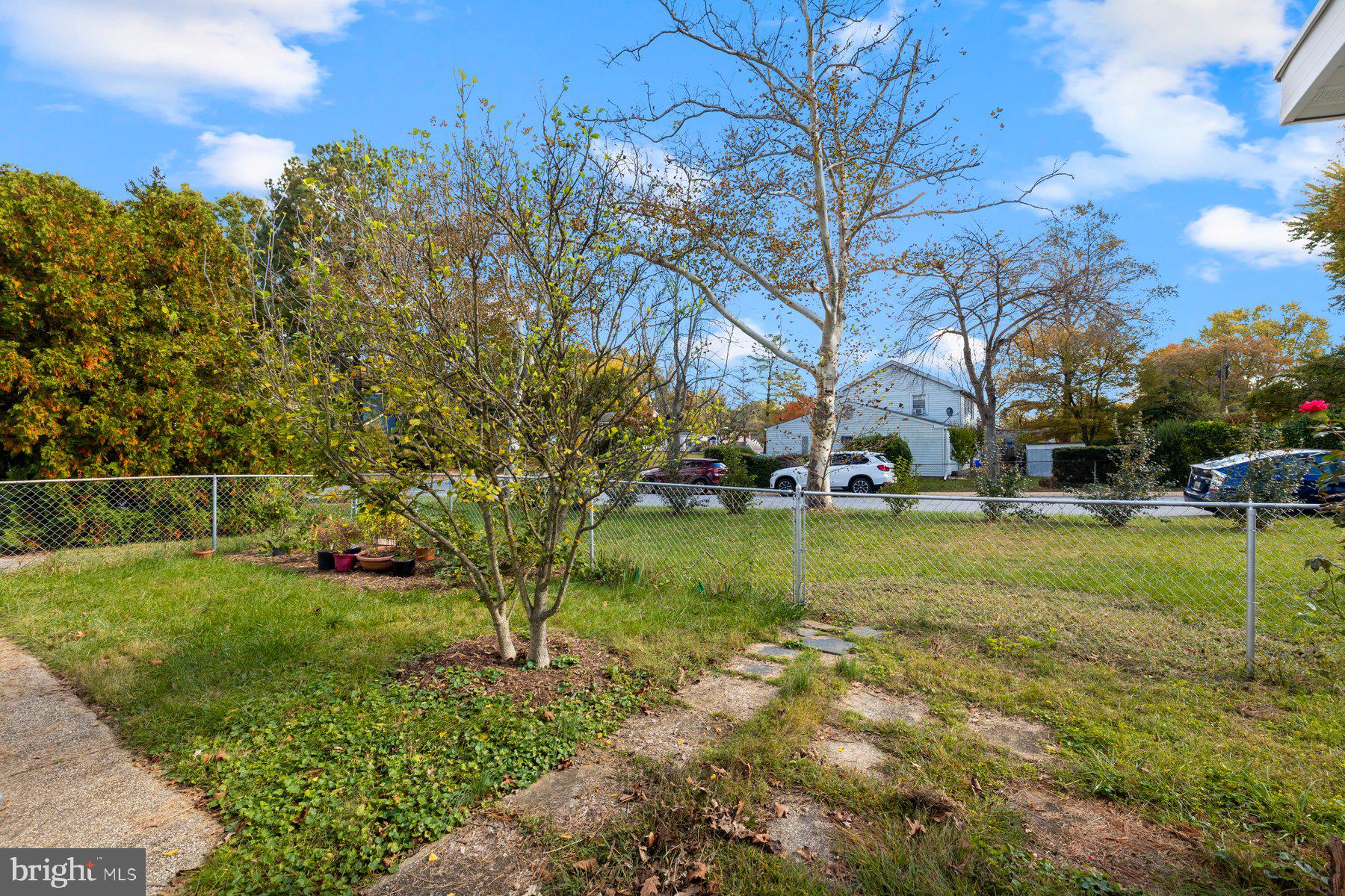 Real estate listing preview #35