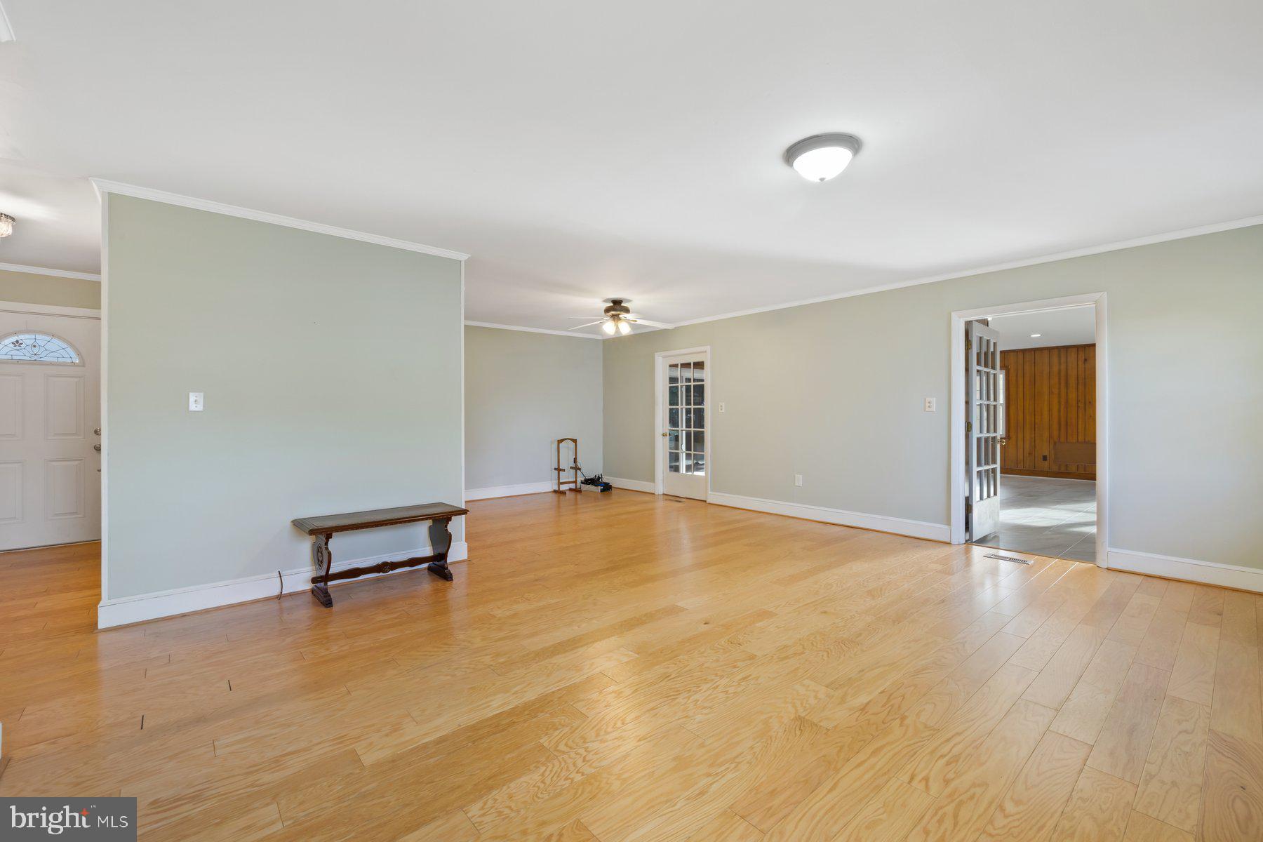 Real estate listing preview #5