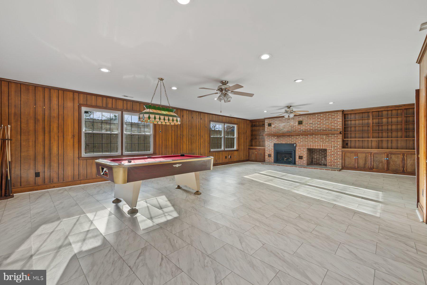 Real estate listing preview #23