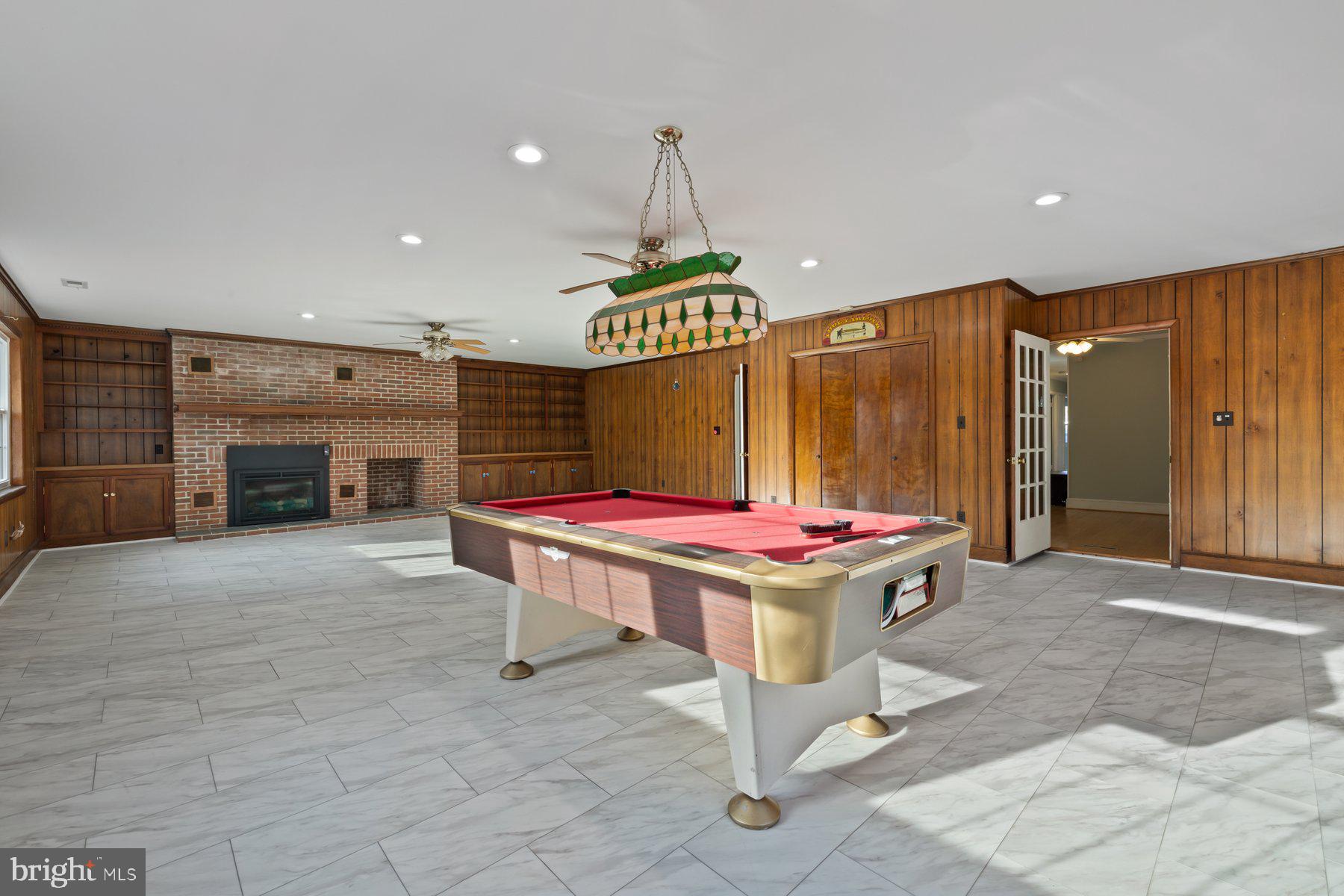 Real estate listing preview #24