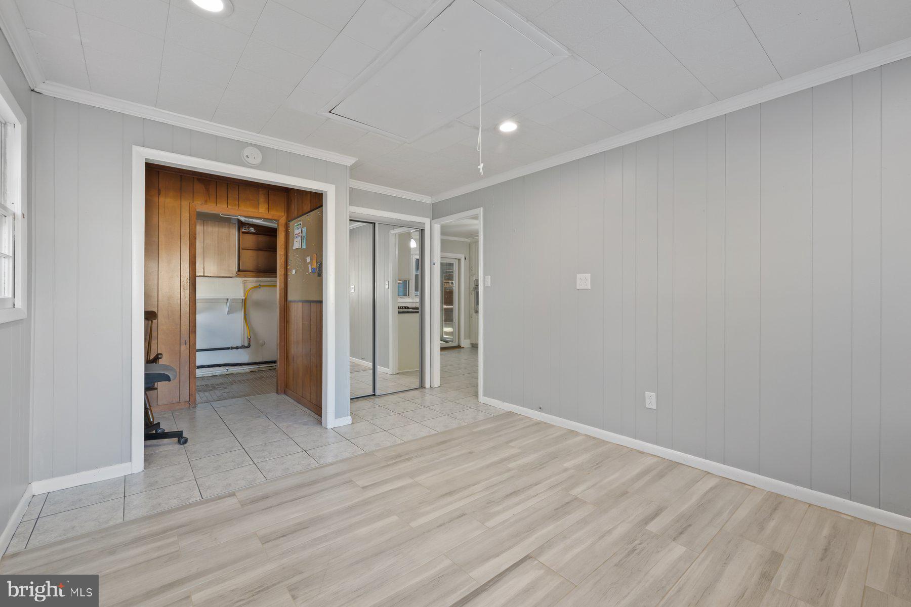 Real estate listing preview #20