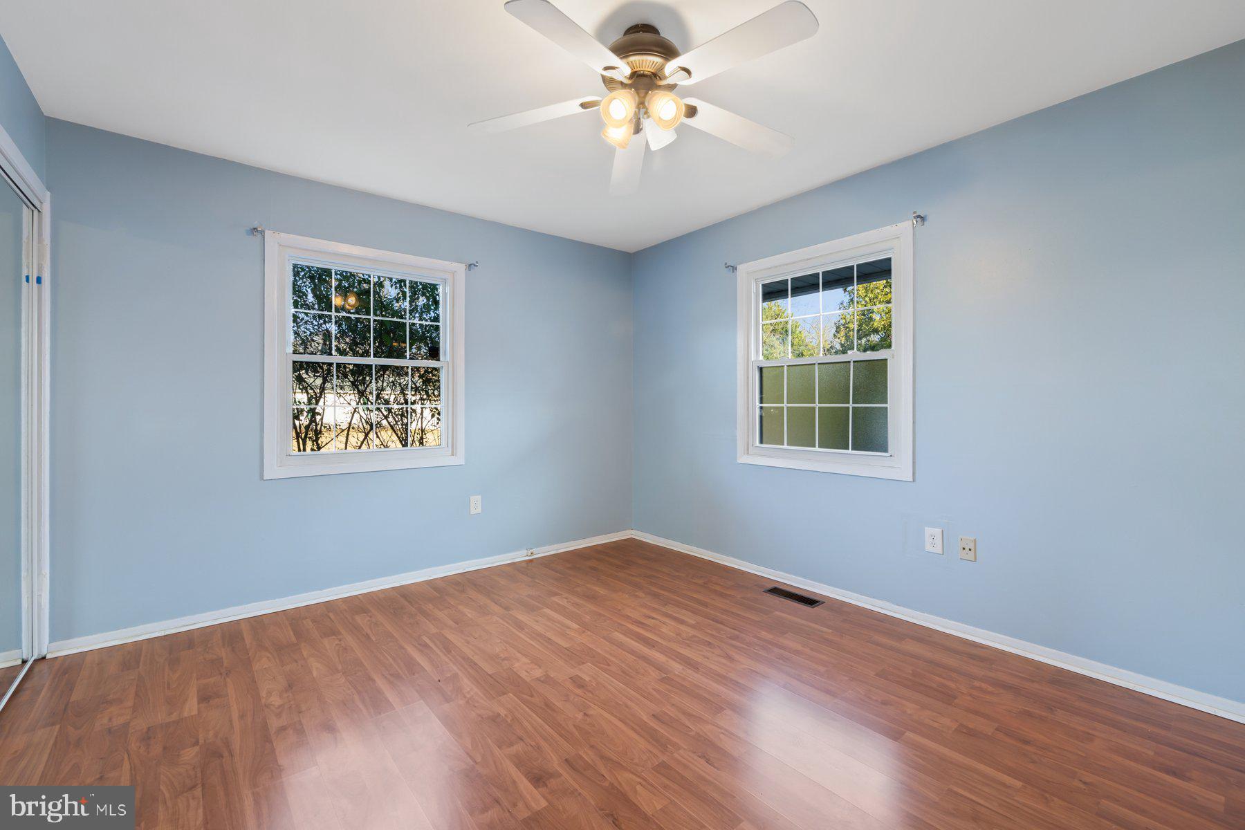 Real estate listing preview #30