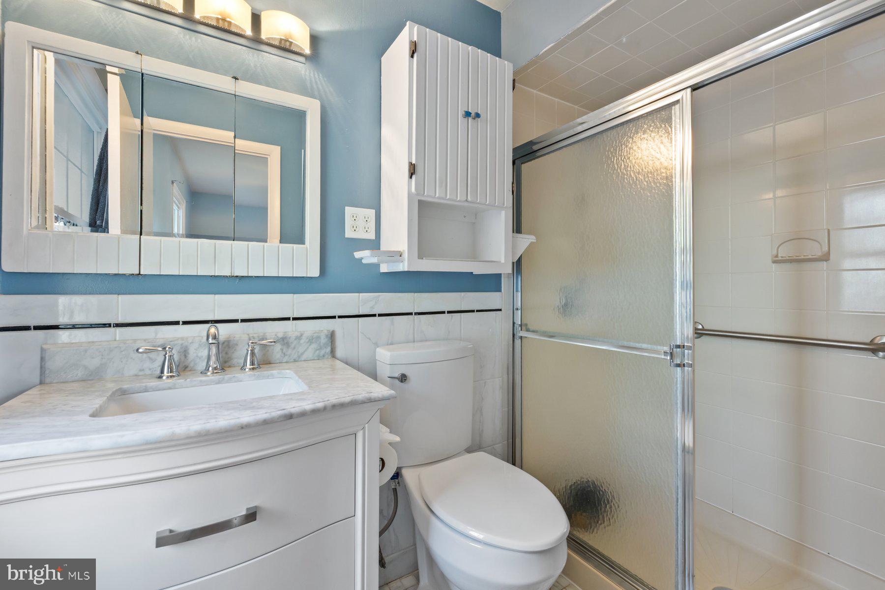 Real estate listing preview #33