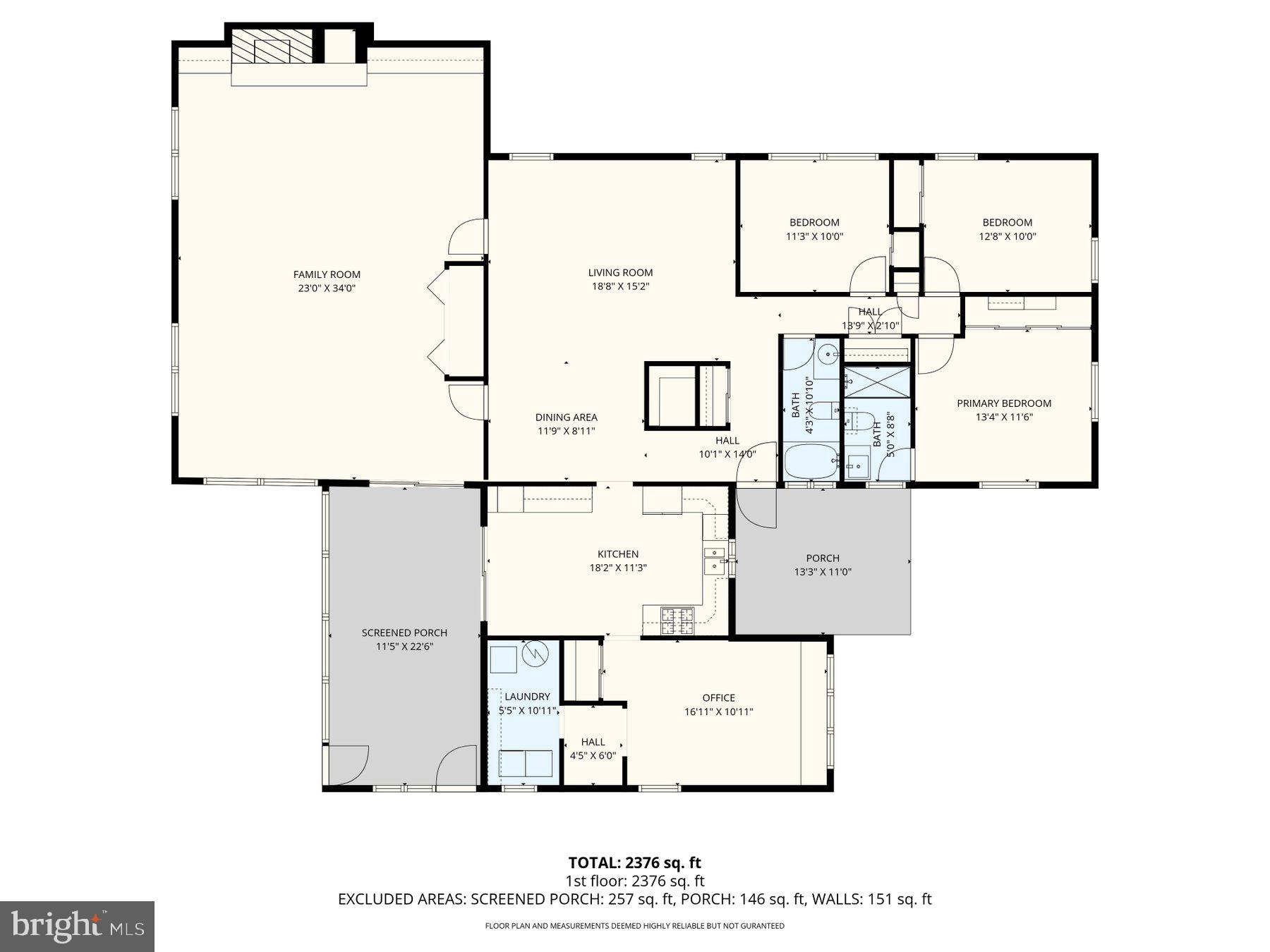 Real estate listing preview #43