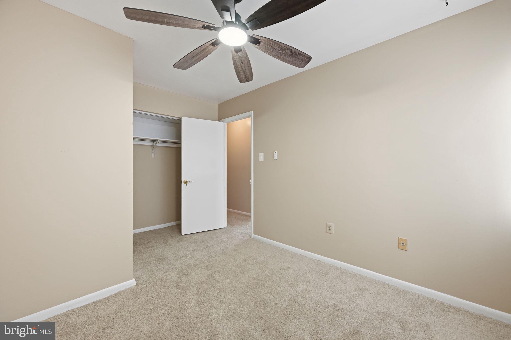 Real estate listing preview #12