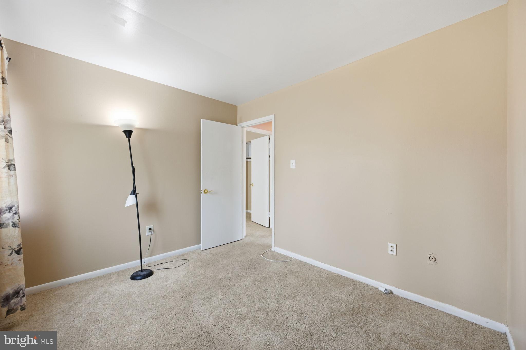 Real estate listing preview #15