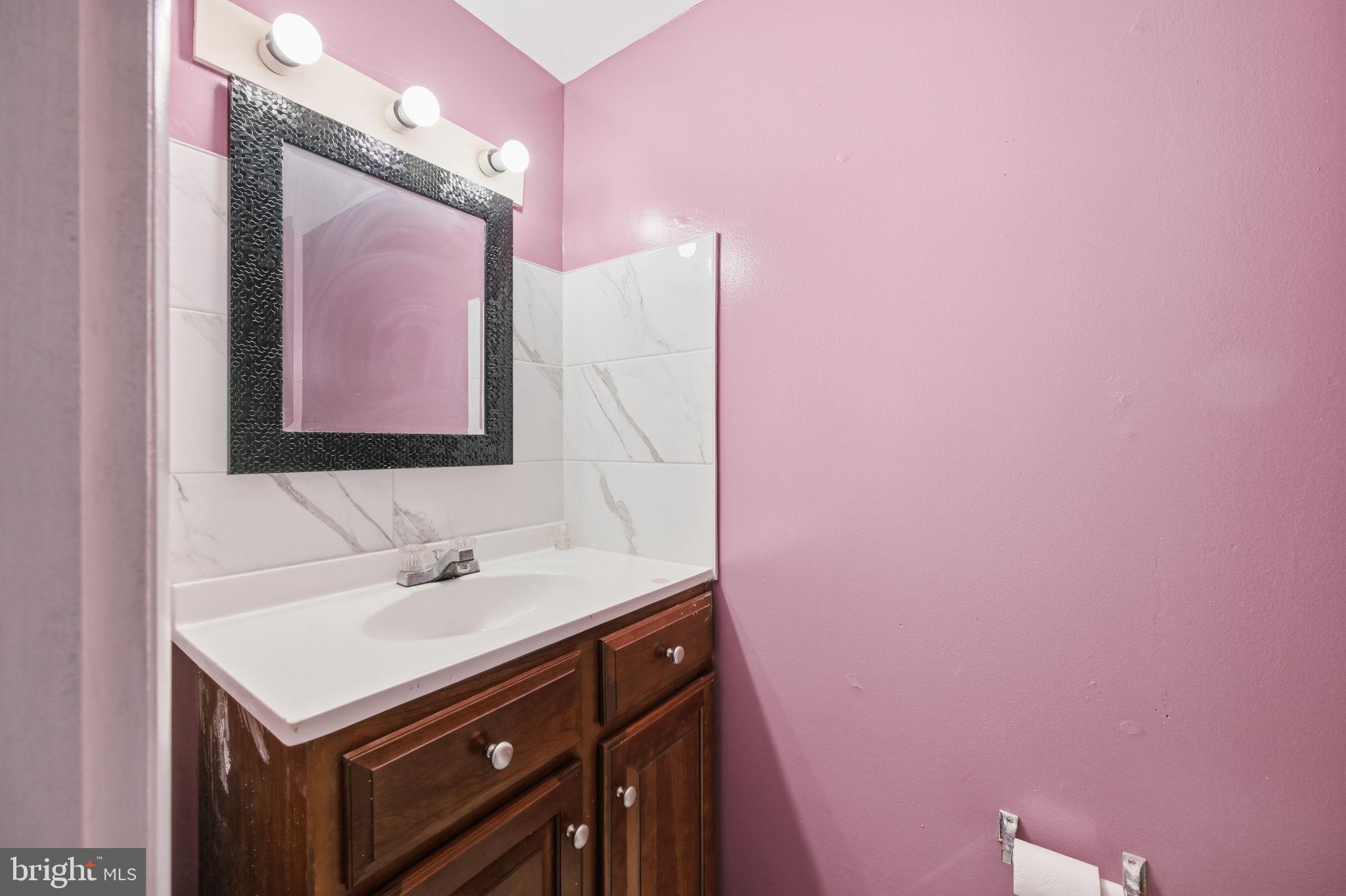 Real estate listing preview #19