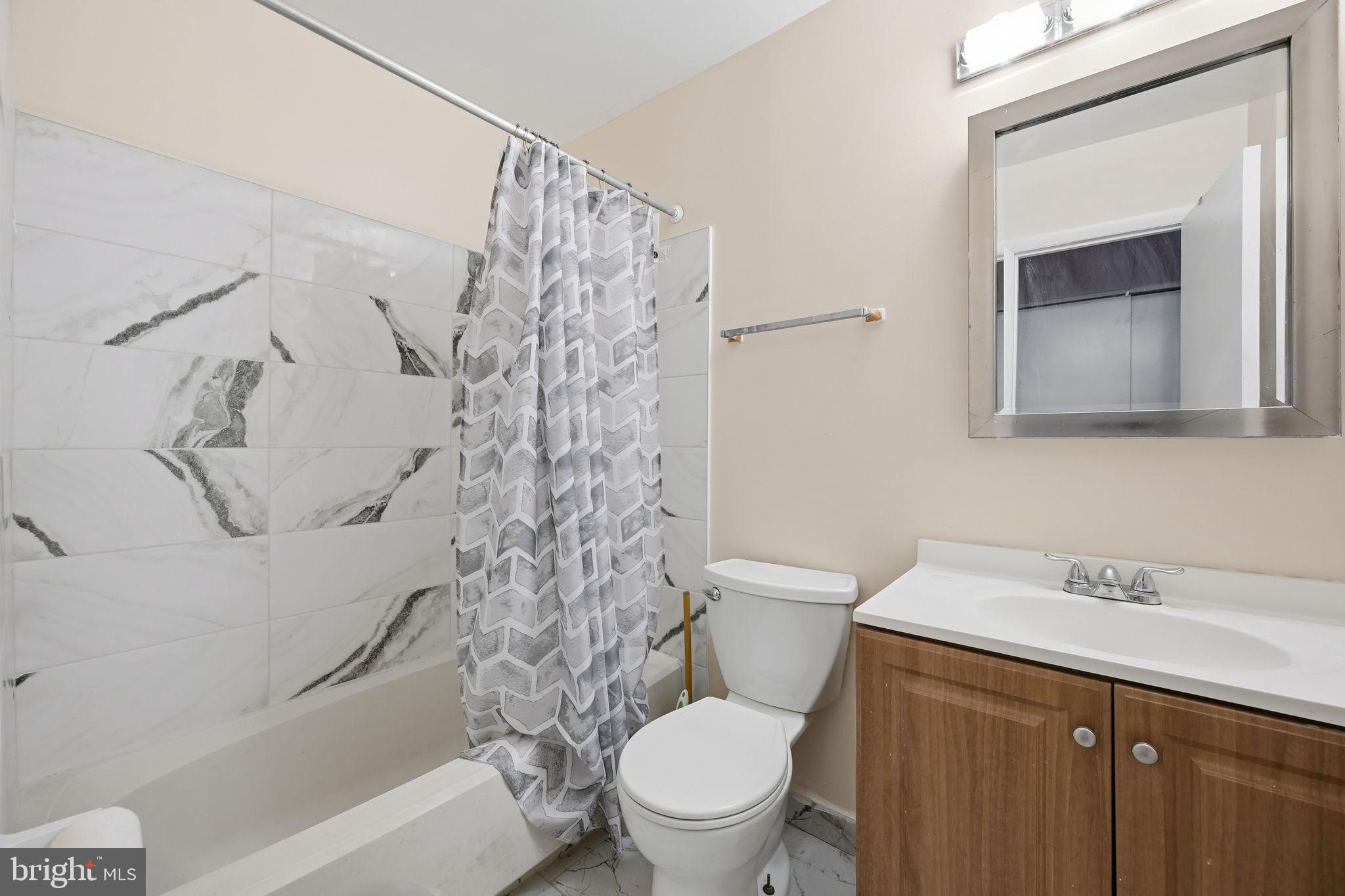 Real estate listing preview #20