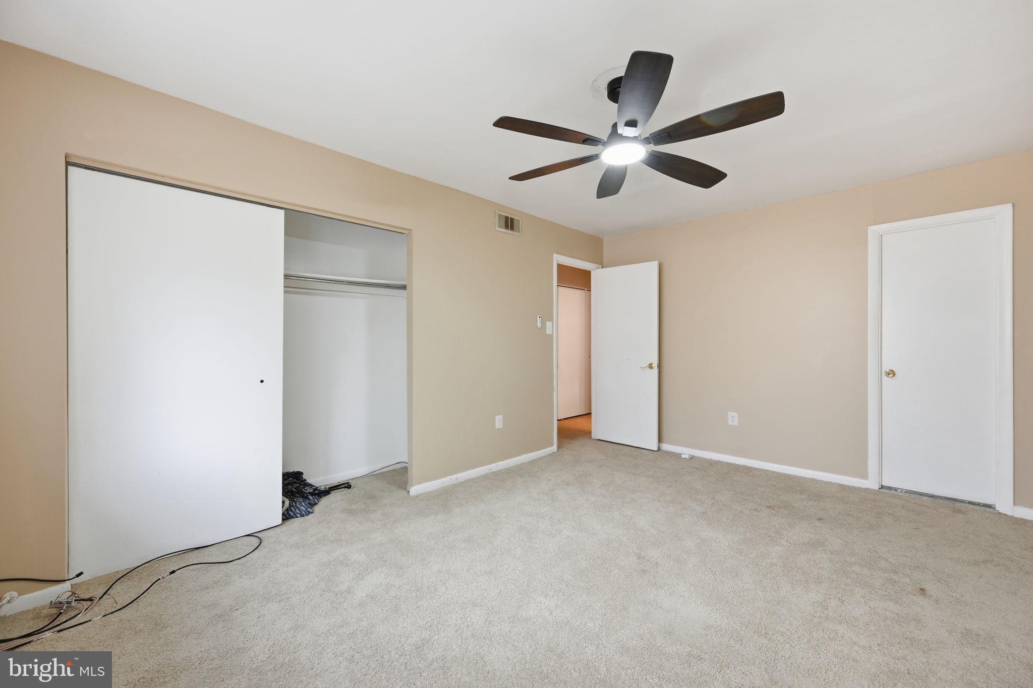 Real estate listing preview #11