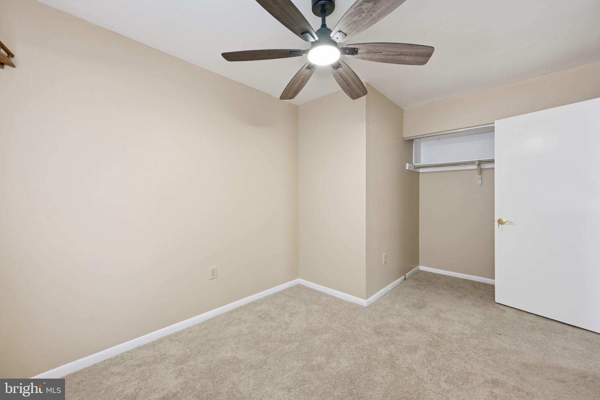 Real estate listing preview #13