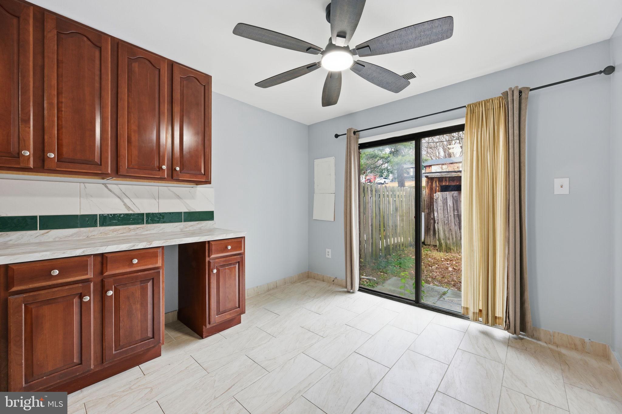 Real estate listing preview #7