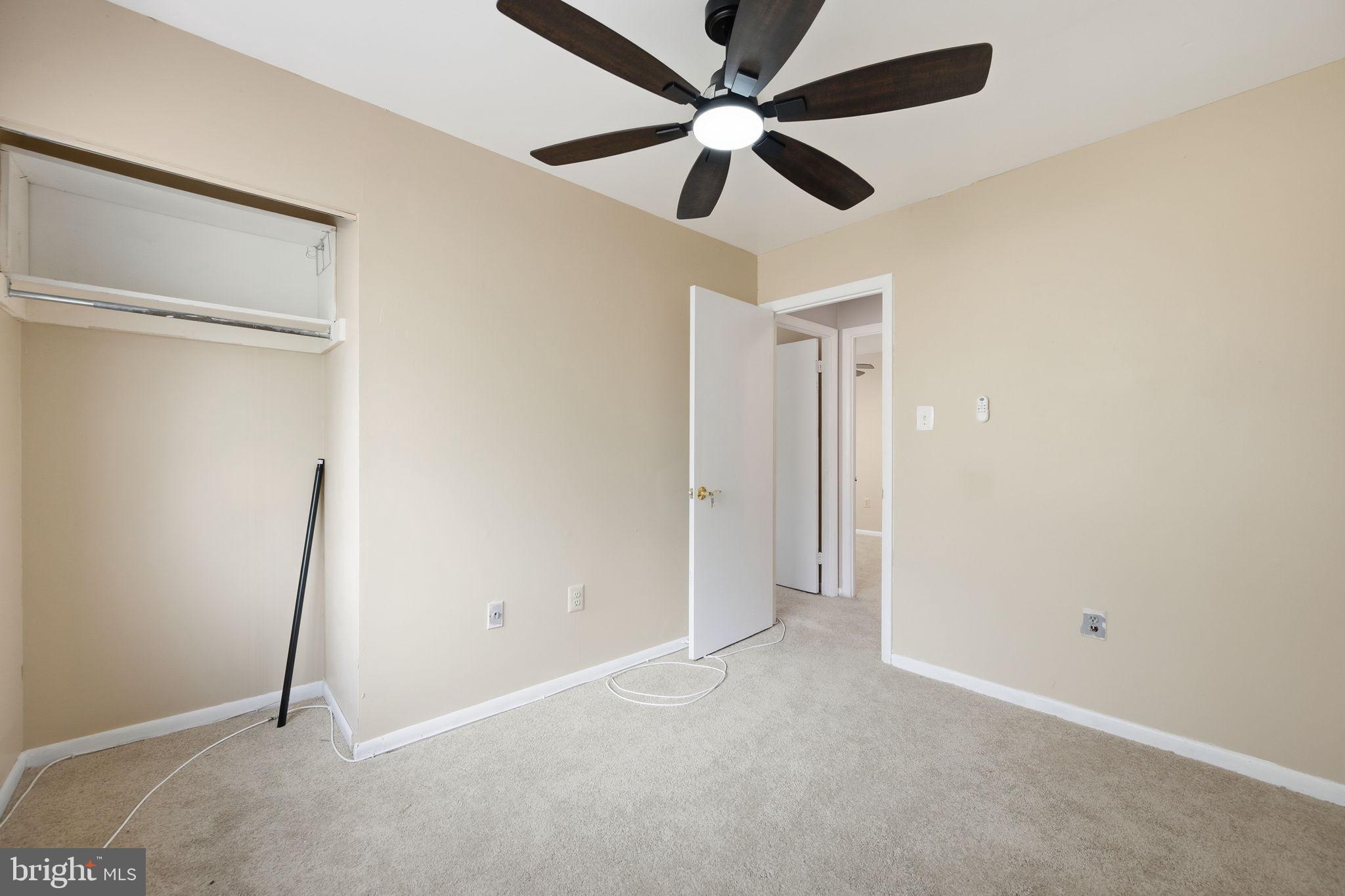 Real estate listing preview #17