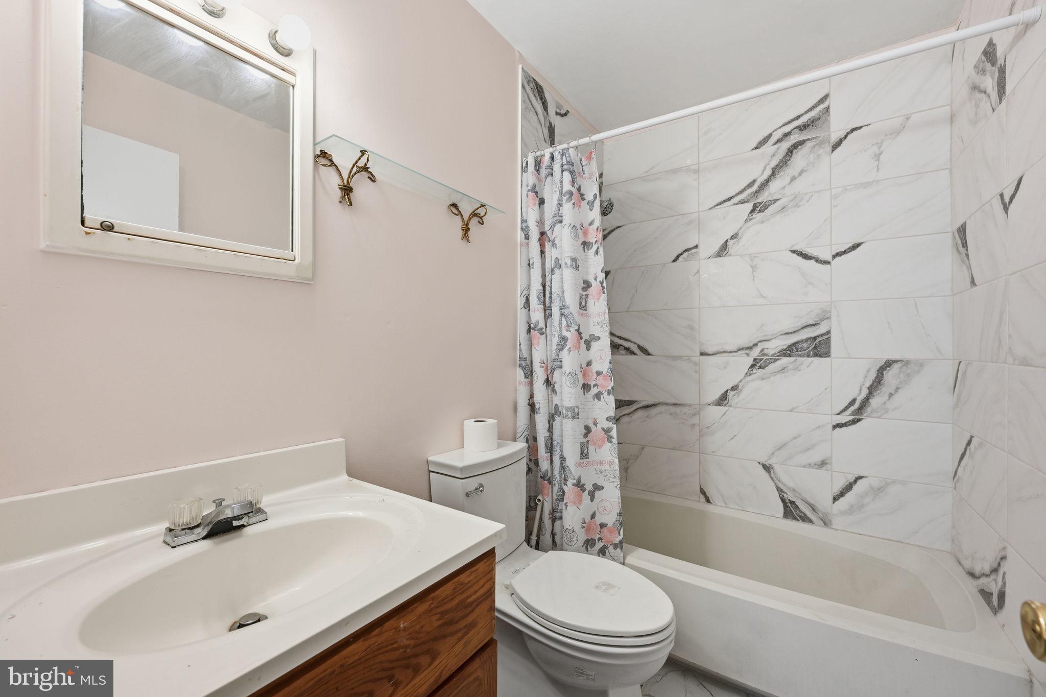 Real estate listing preview #21