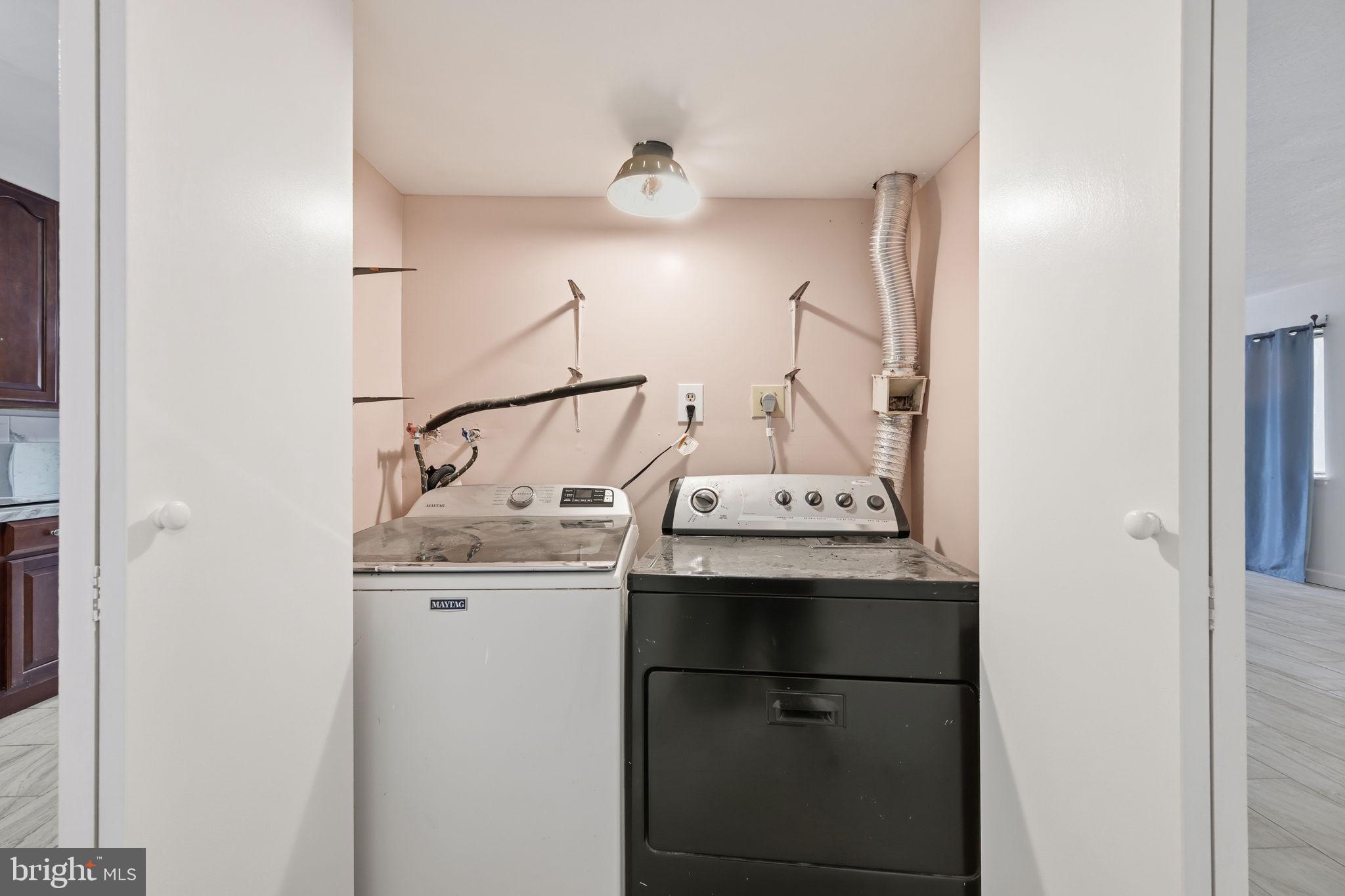 Real estate listing preview #22