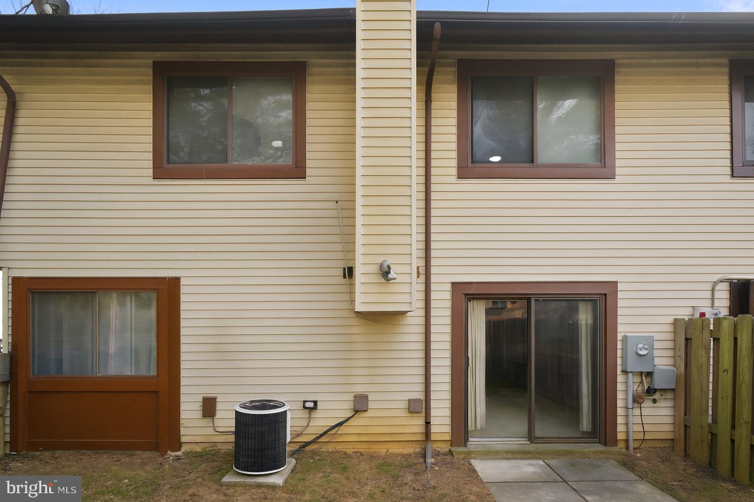 Real estate listing preview #23