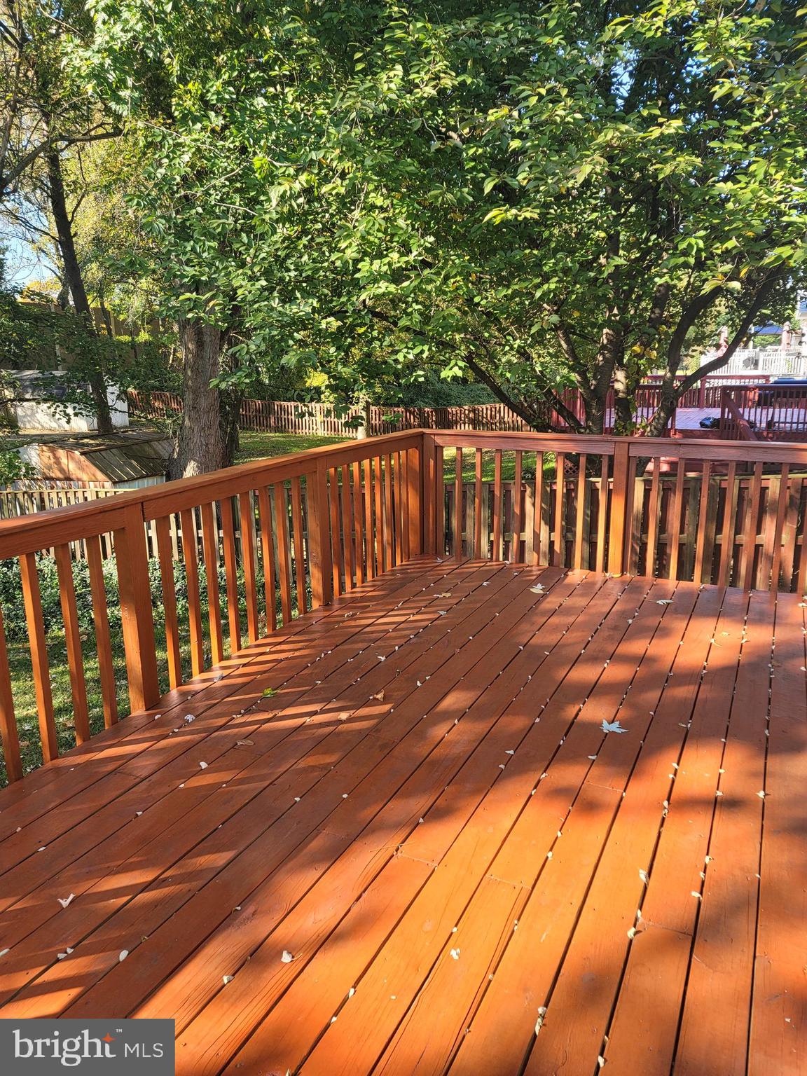 Real estate listing preview #5