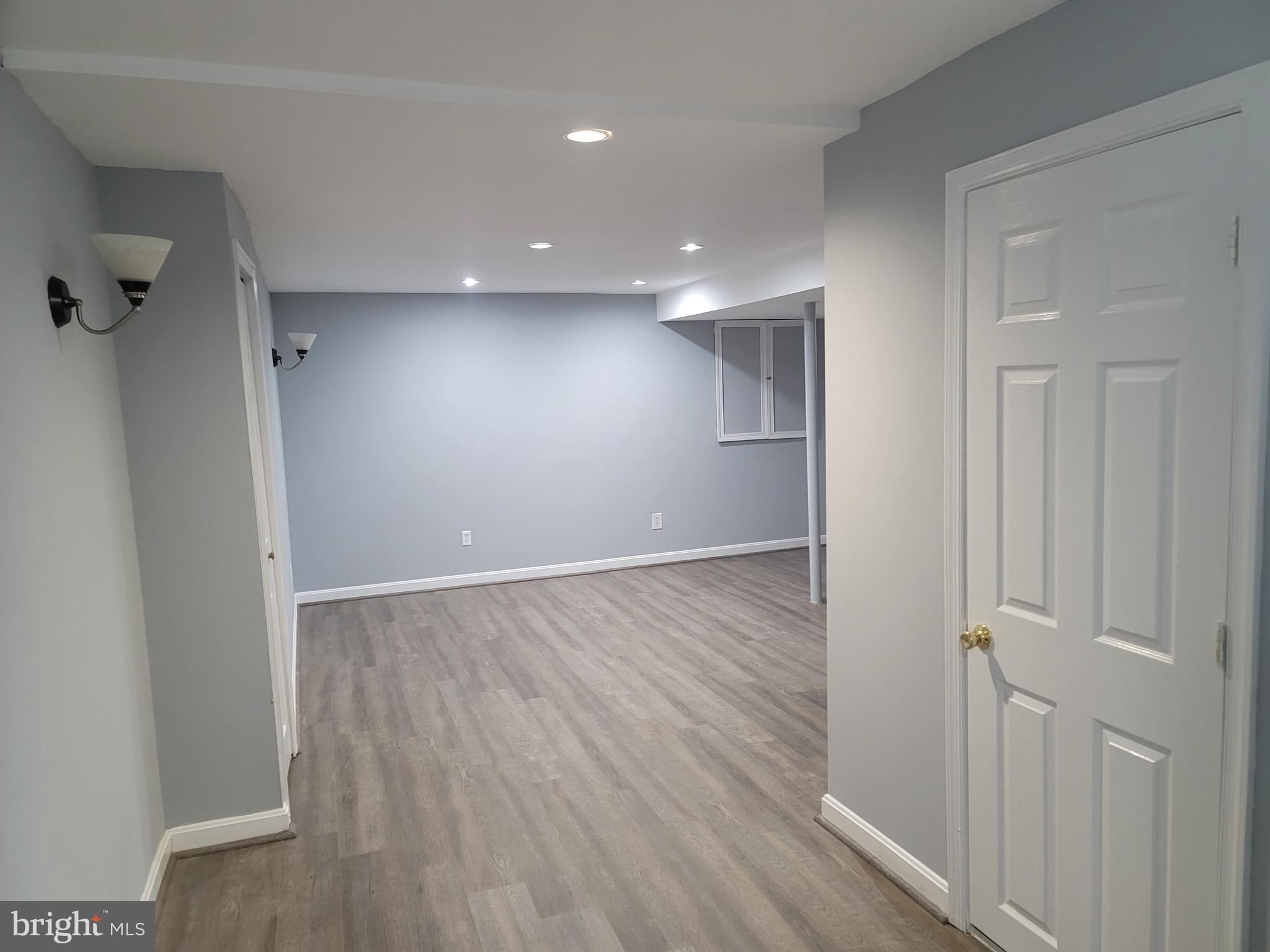 Real estate listing preview #4