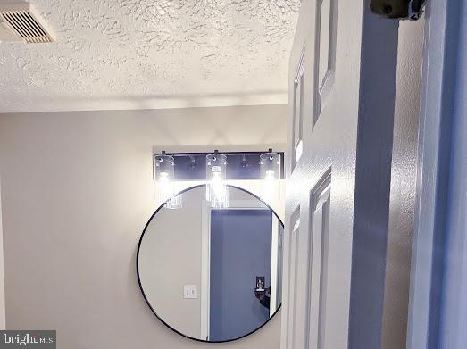 Real estate listing preview #9