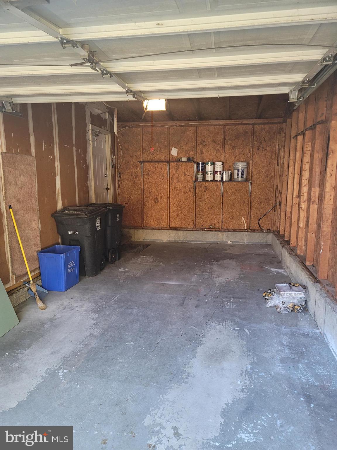 Real estate listing preview #3