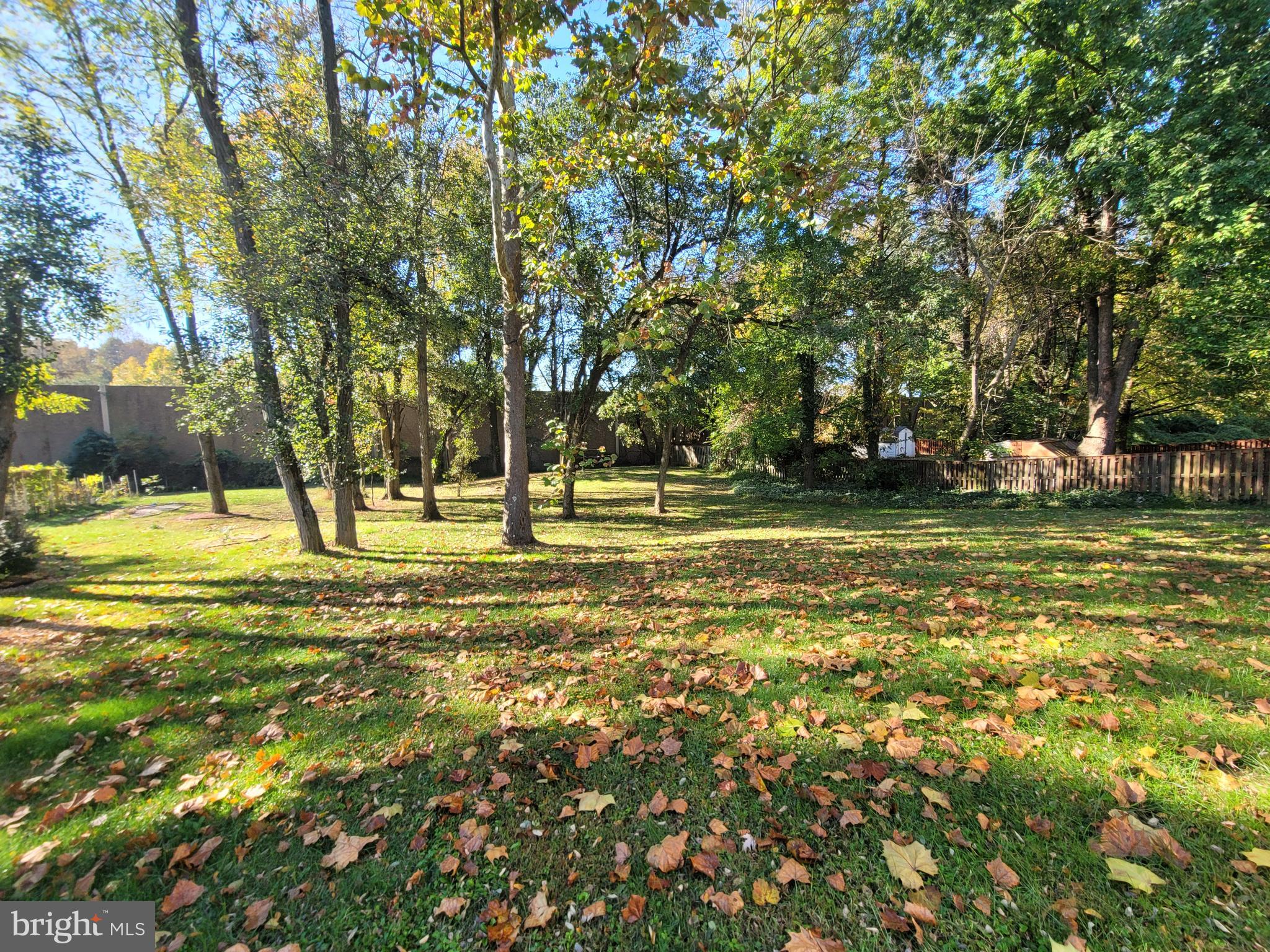 Real estate listing preview #7