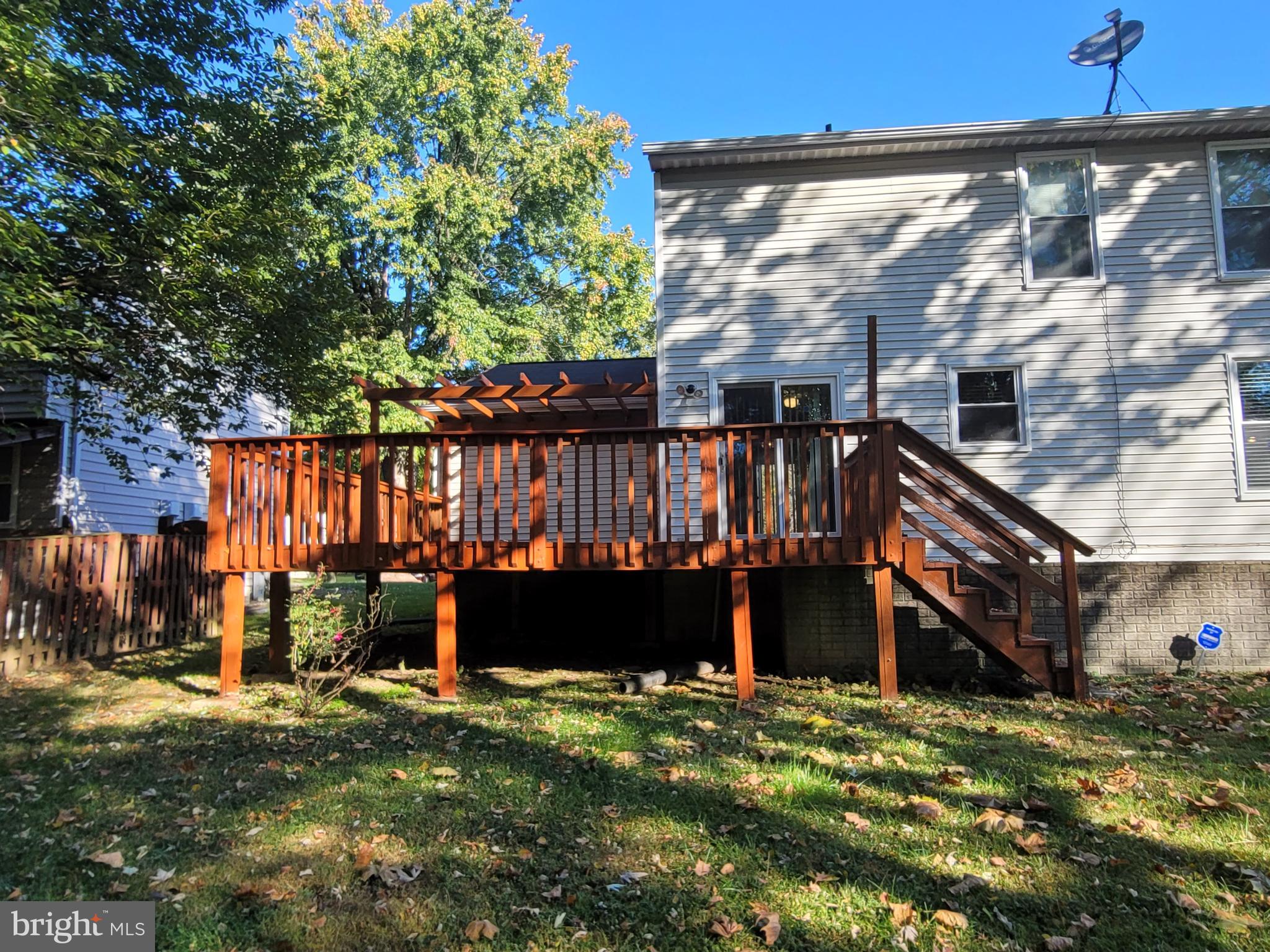 Real estate listing preview #6