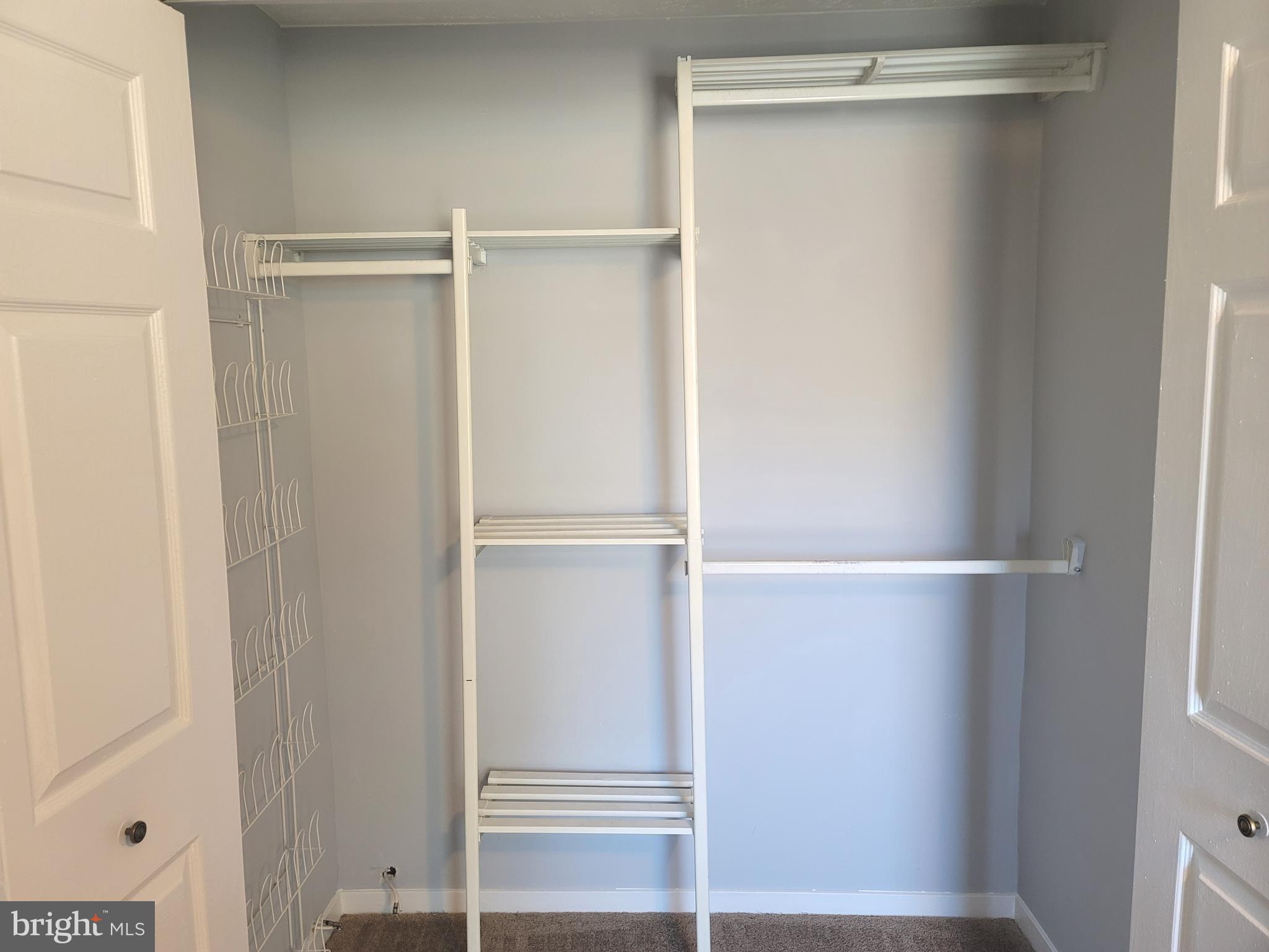 Real estate listing preview #2