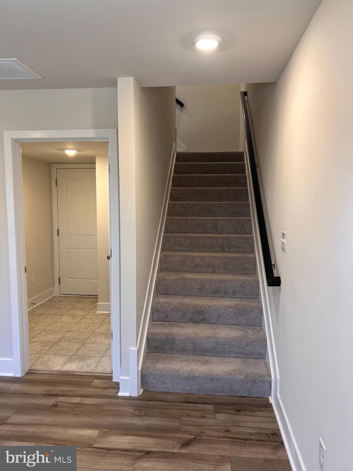 Real estate listing preview #29