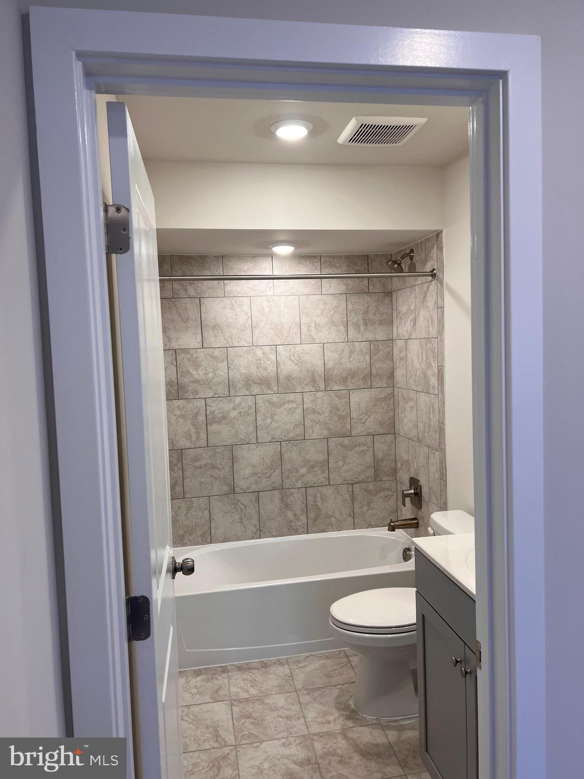 Real estate listing preview #31