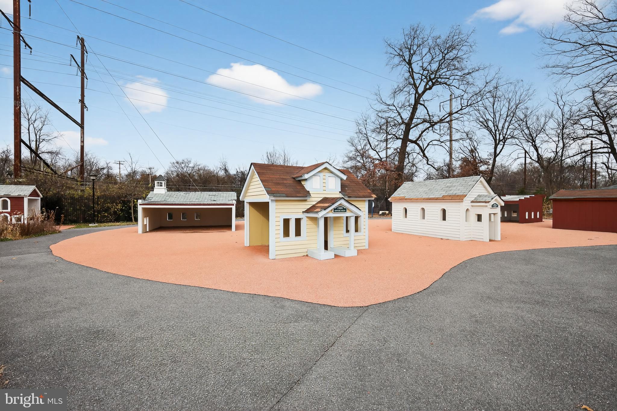 Real estate listing preview #29