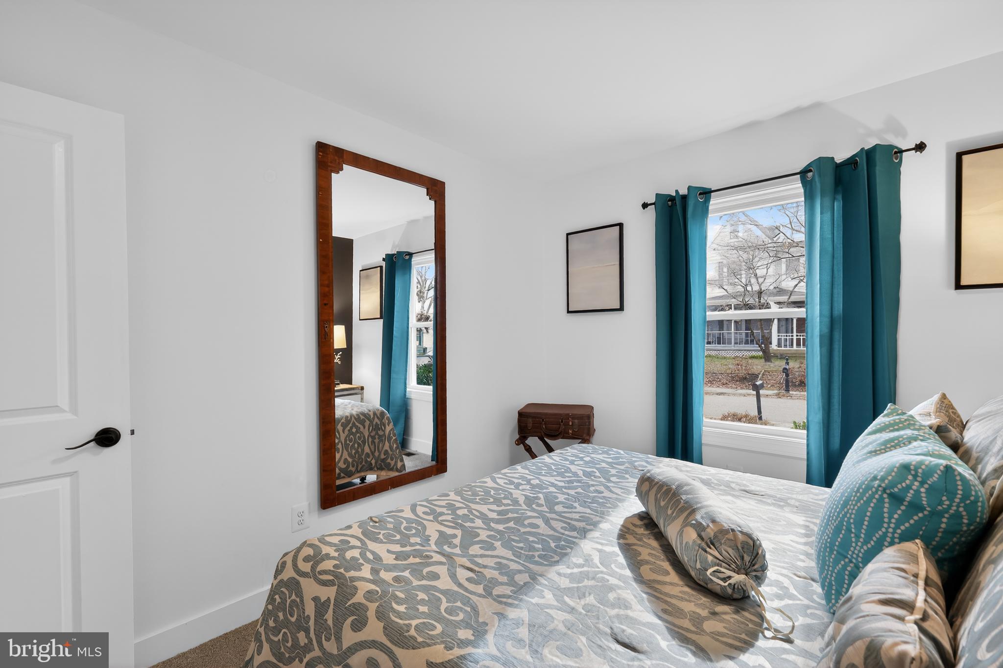 Real estate listing preview #13