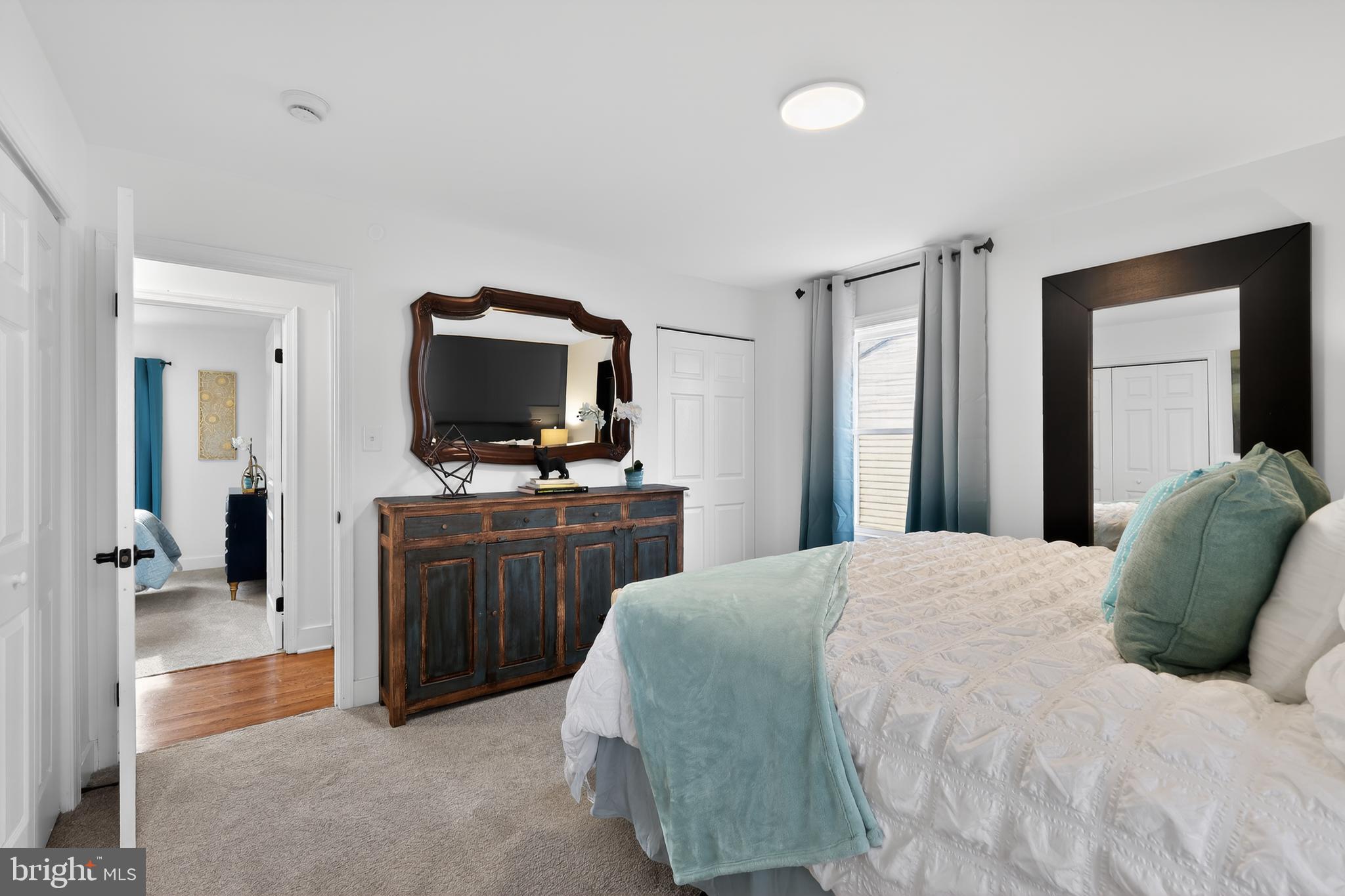 Real estate listing preview #19