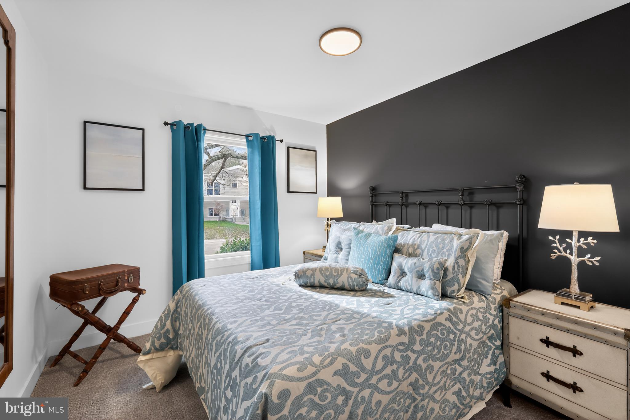 Real estate listing preview #15