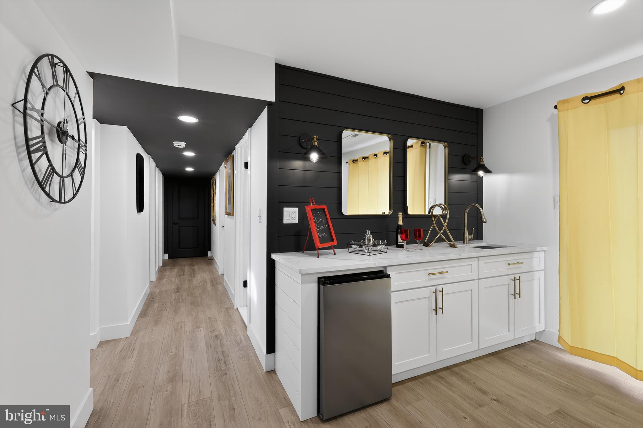 Real estate listing preview #23